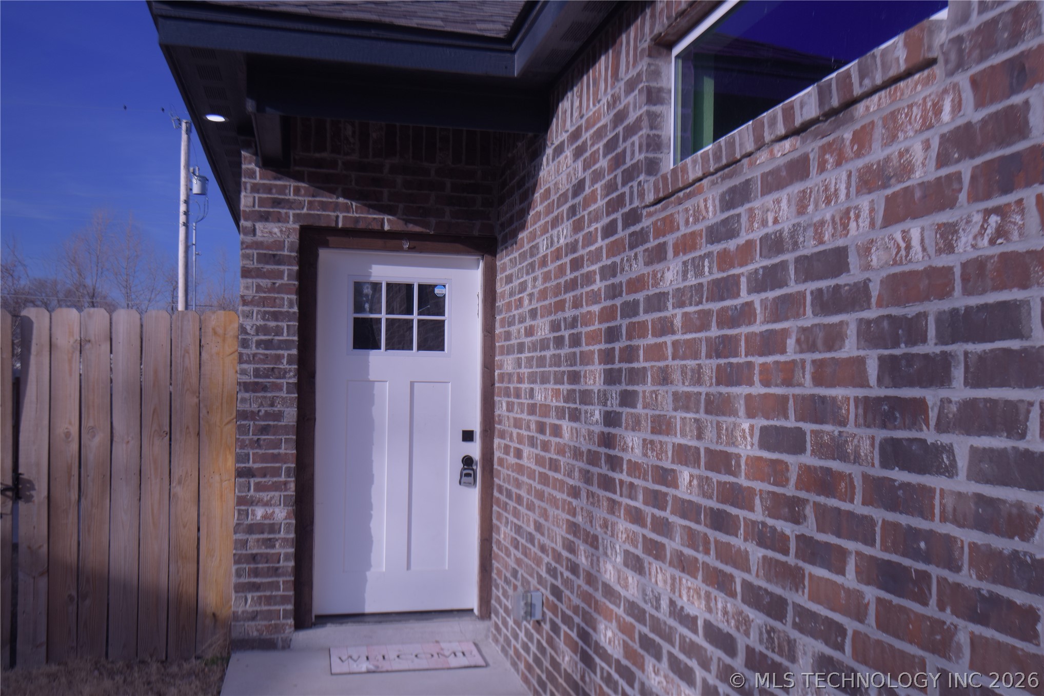 2727 E 27th Street N Property Photo 9