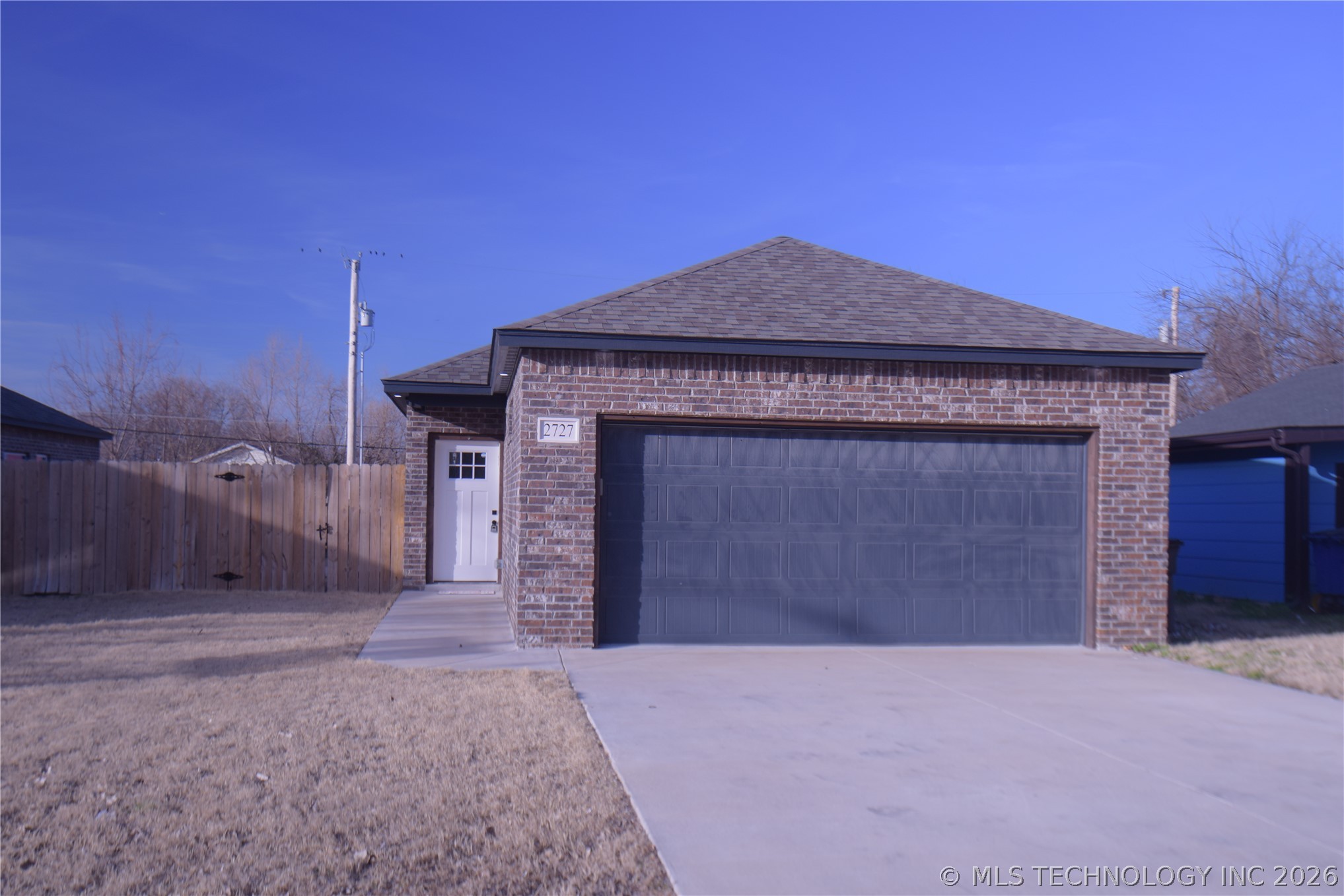 2727 E 27th Street N Property Photo 10