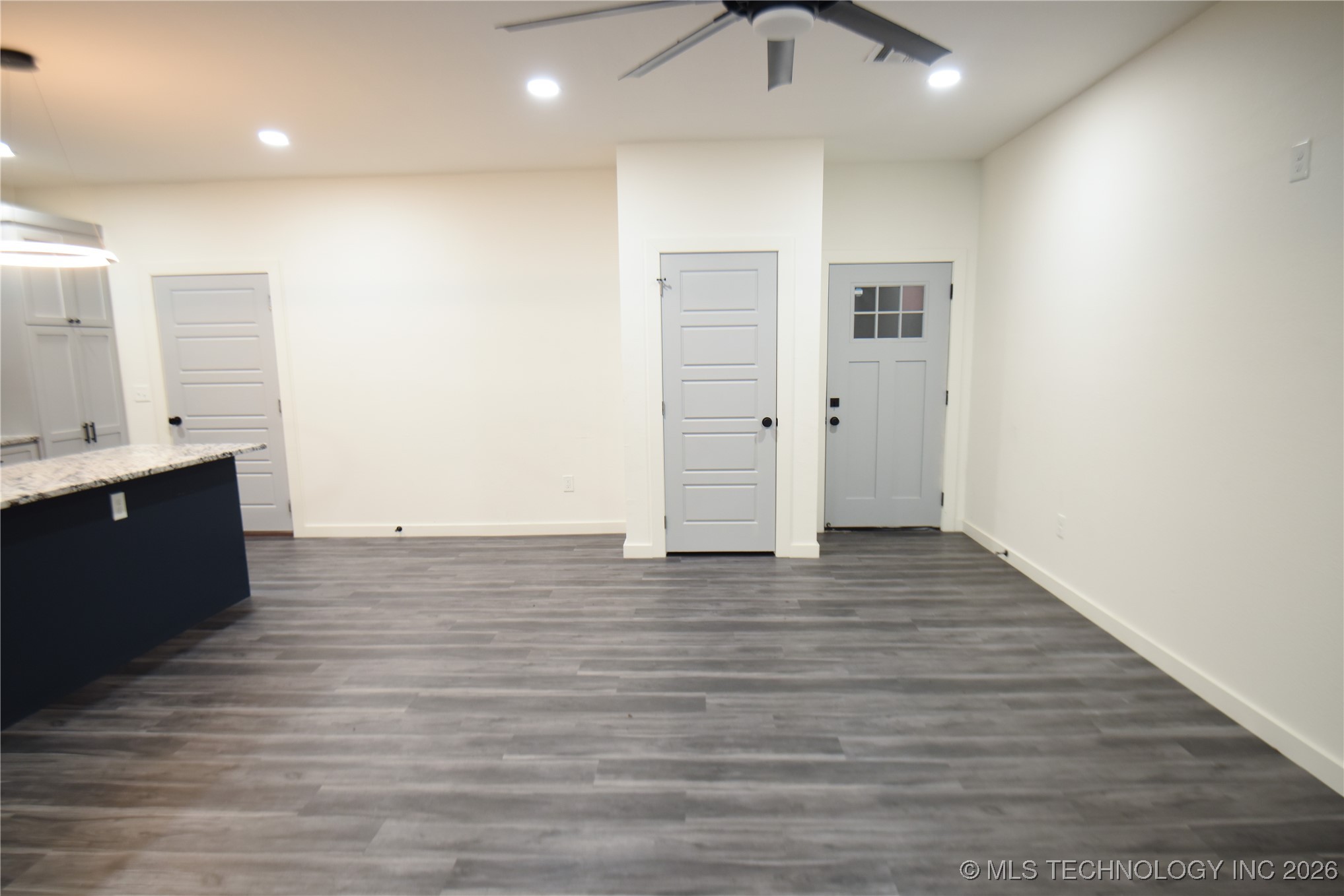 2727 E 27th Street N Property Photo 13