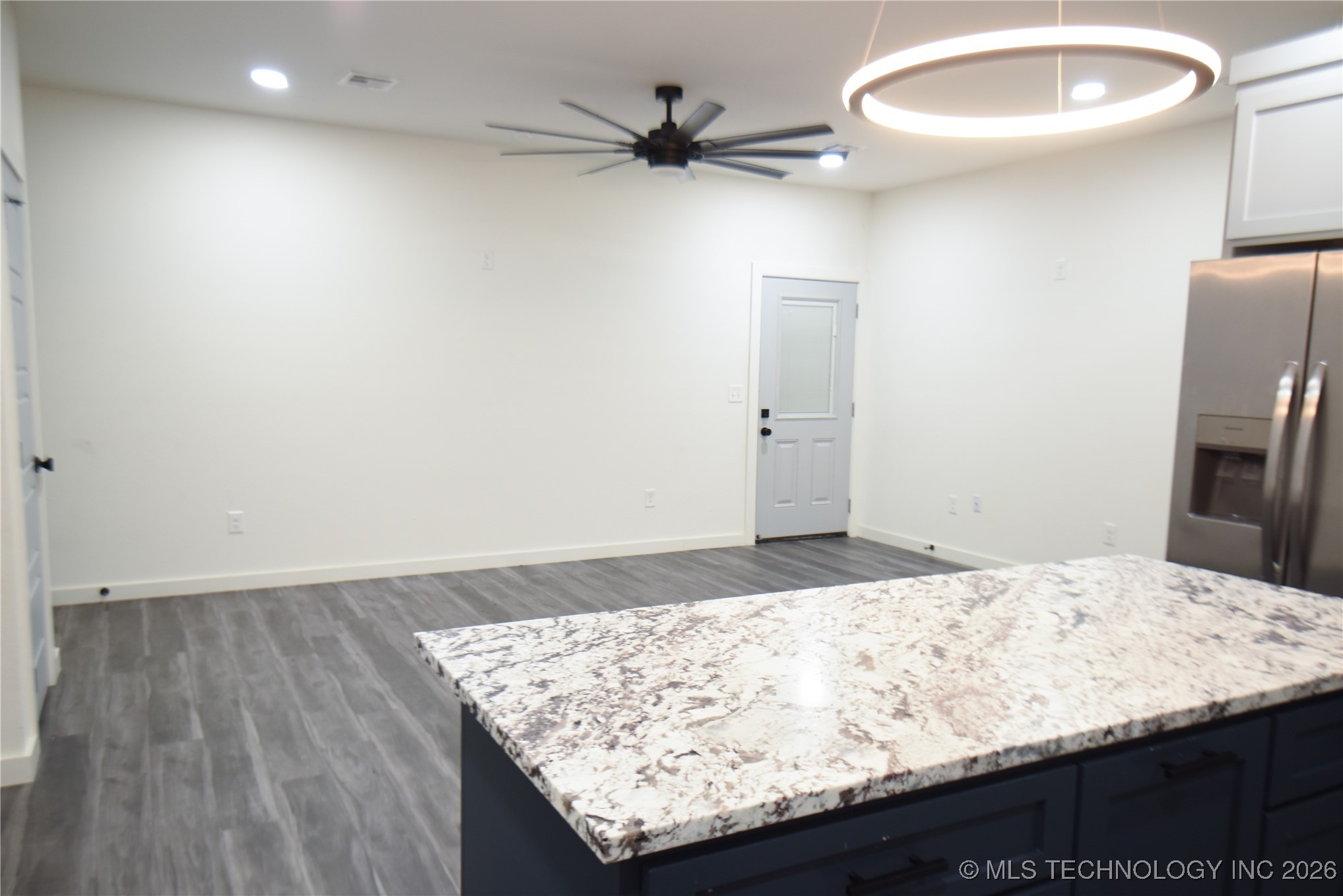 2727 E 27th Street N Property Photo 14