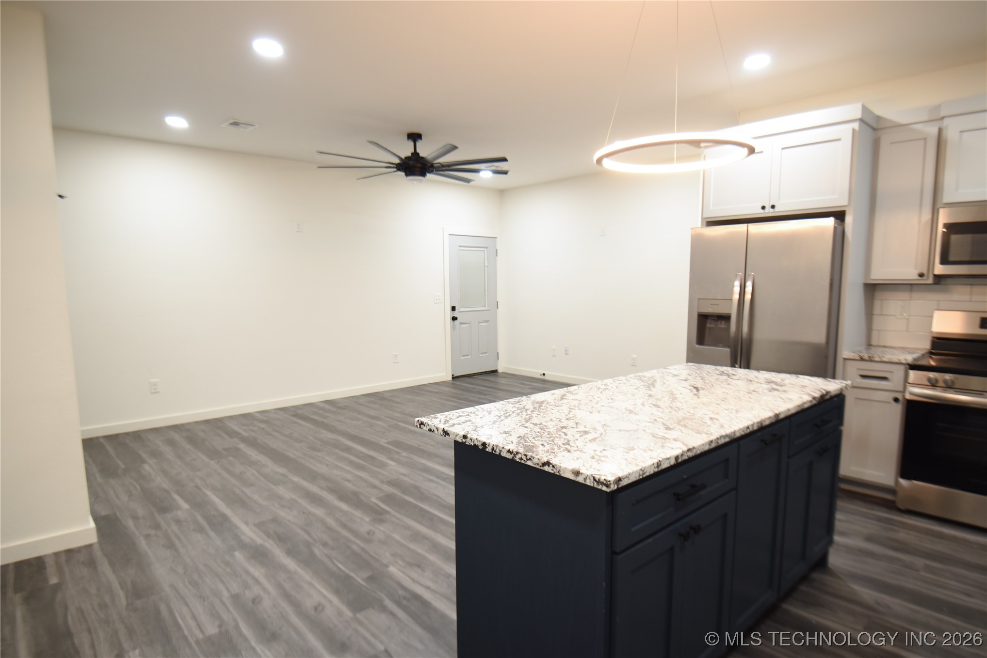 2727 E 27th Street N Property Photo 15