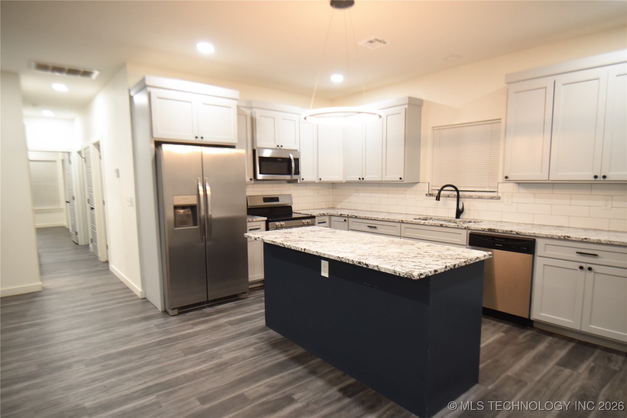 2727 E 27th Street N Property Photo 16