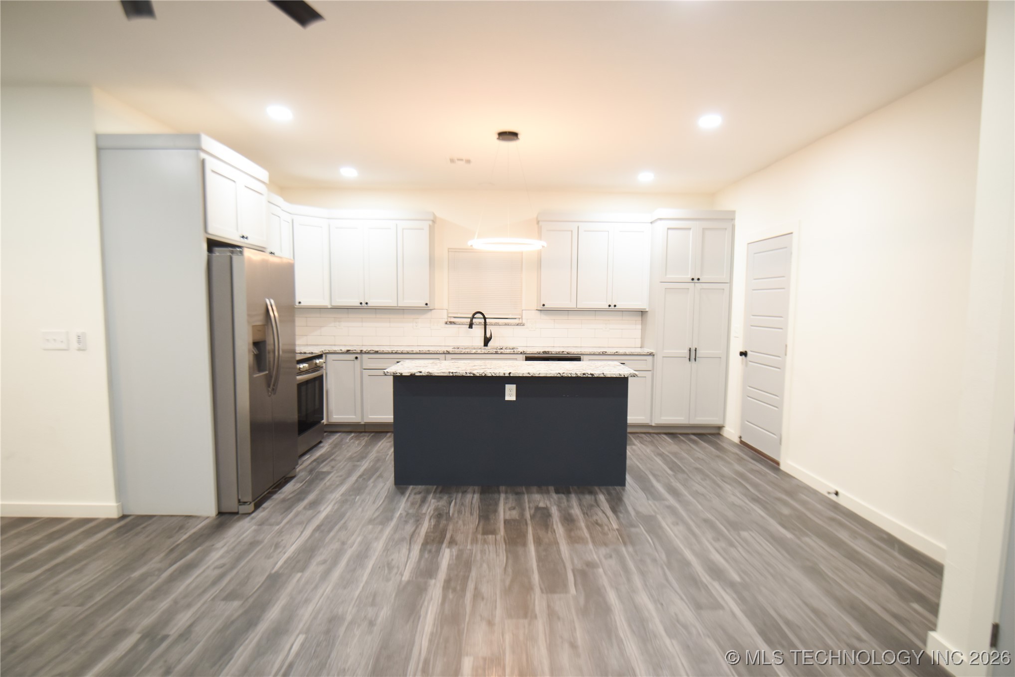 2727 E 27th Street N Property Photo 17