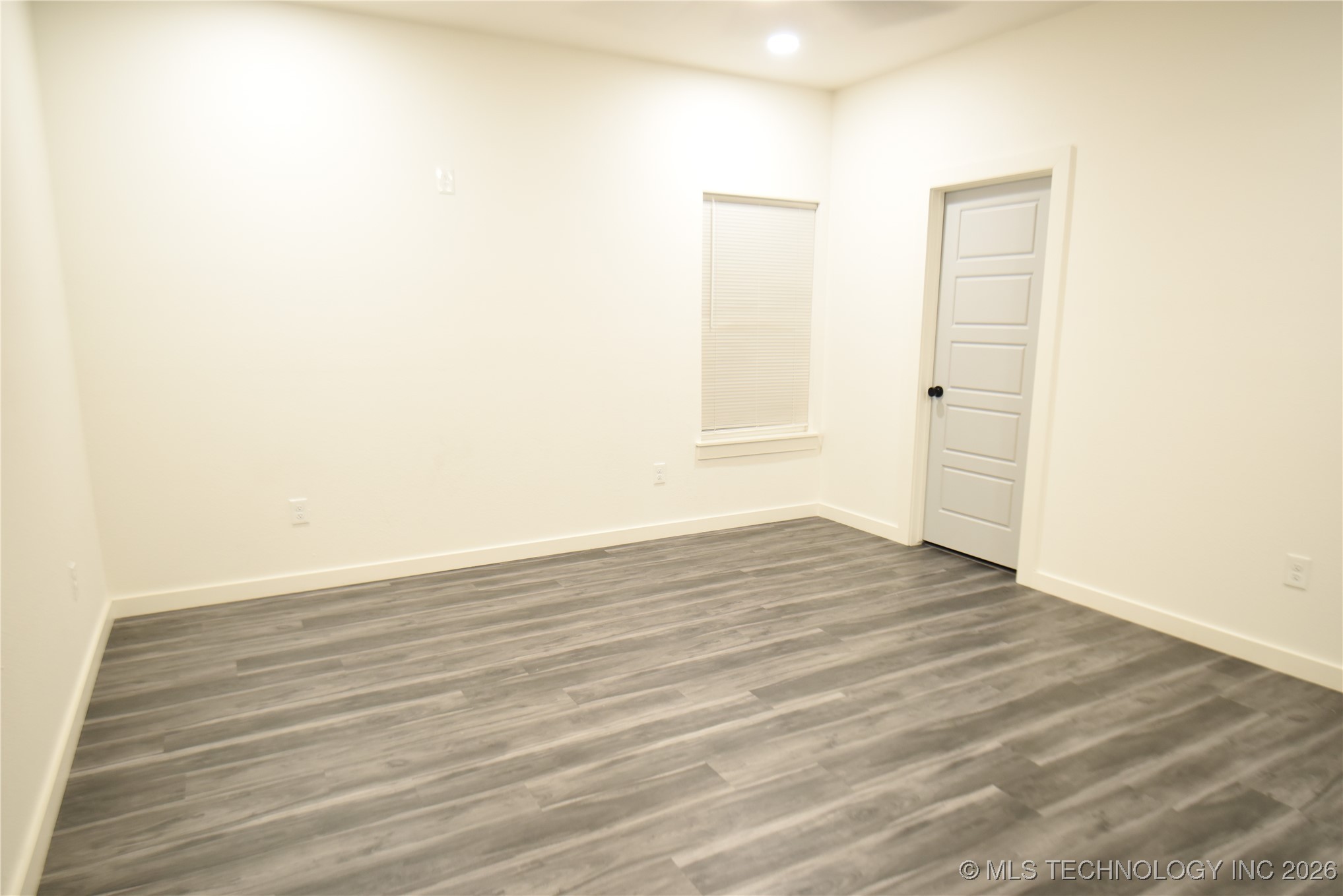 2727 E 27th Street N Property Photo 19