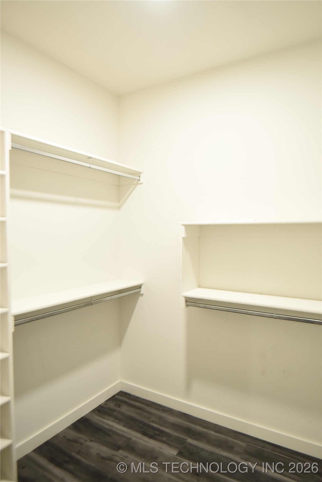 2727 E 27th Street N Property Photo 20