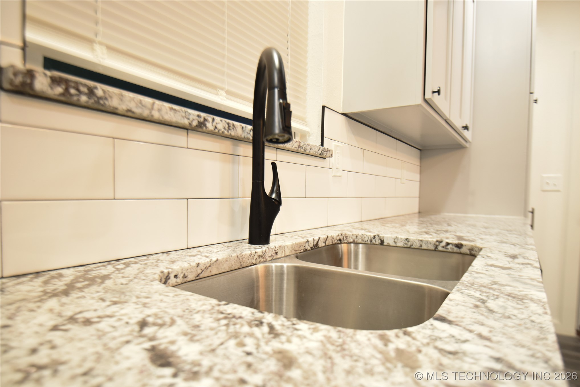 2727 E 27th Street N Property Photo 23