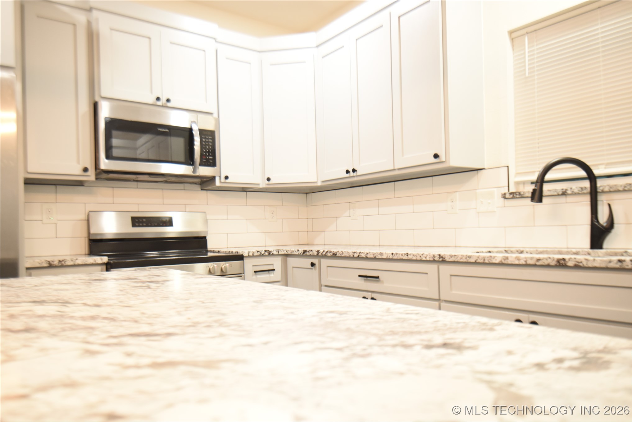 2727 E 27th Street N Property Photo 24