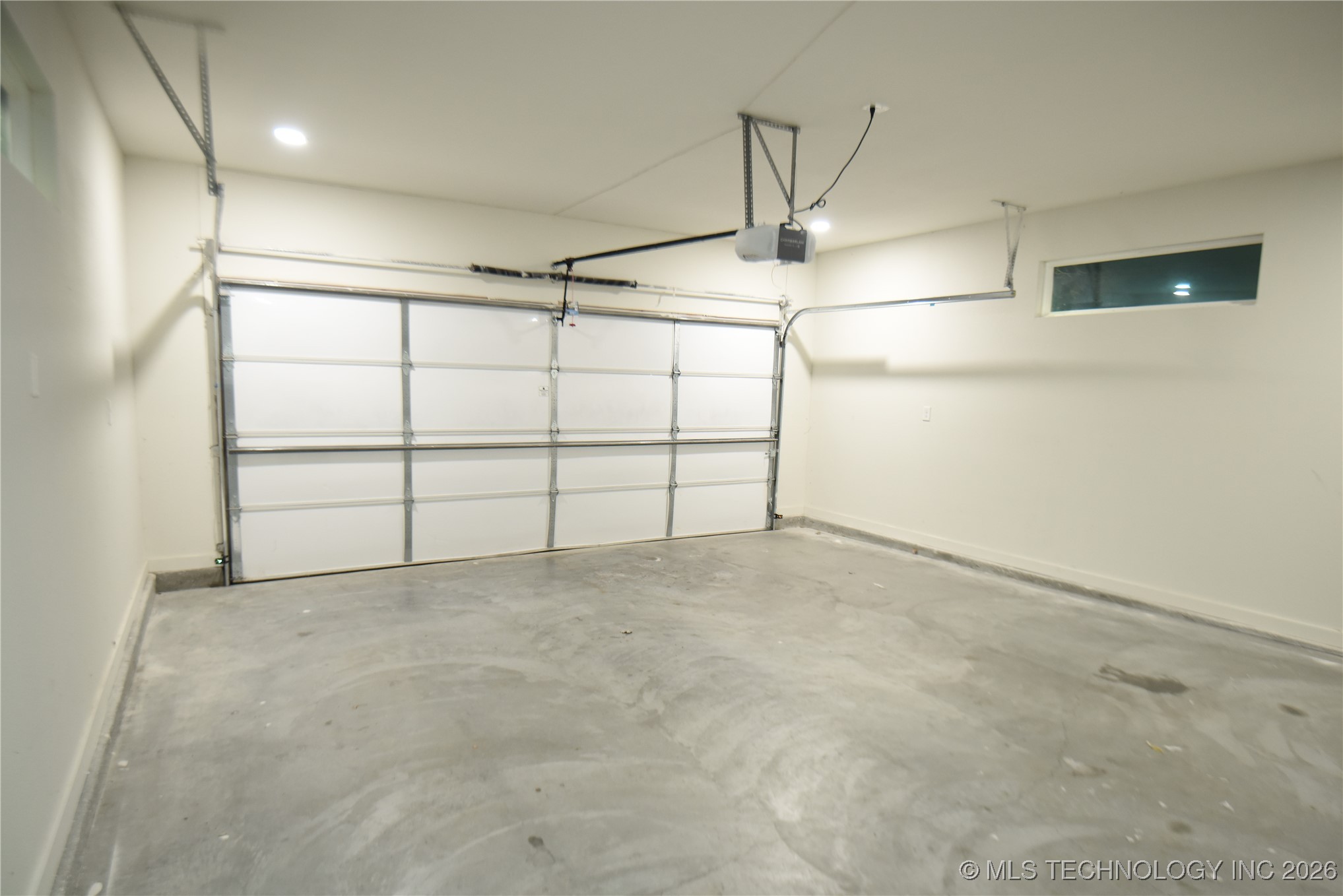 2727 E 27th Street N Property Photo 25