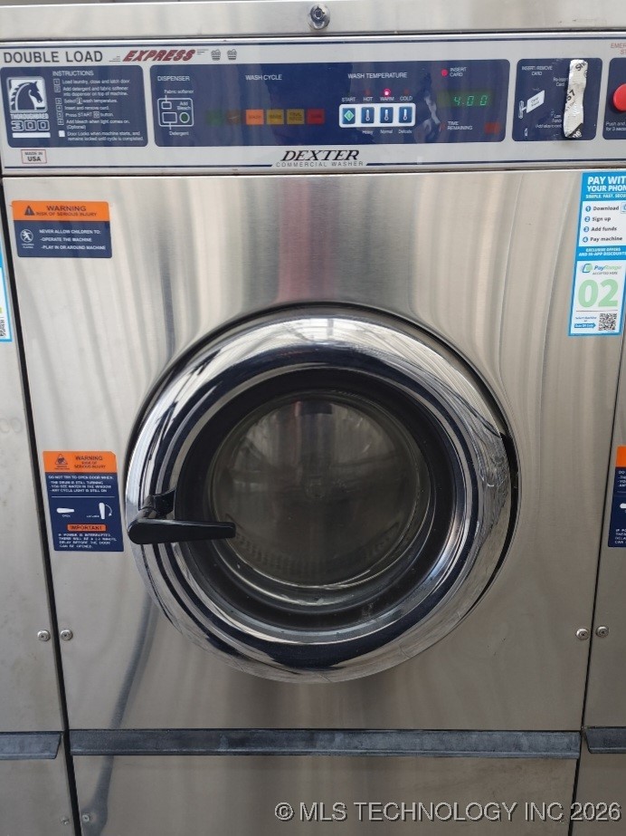 630 W Main Property Photo 9