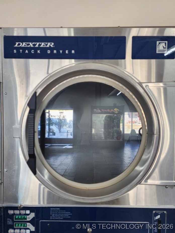 630 W Main Property Photo 10