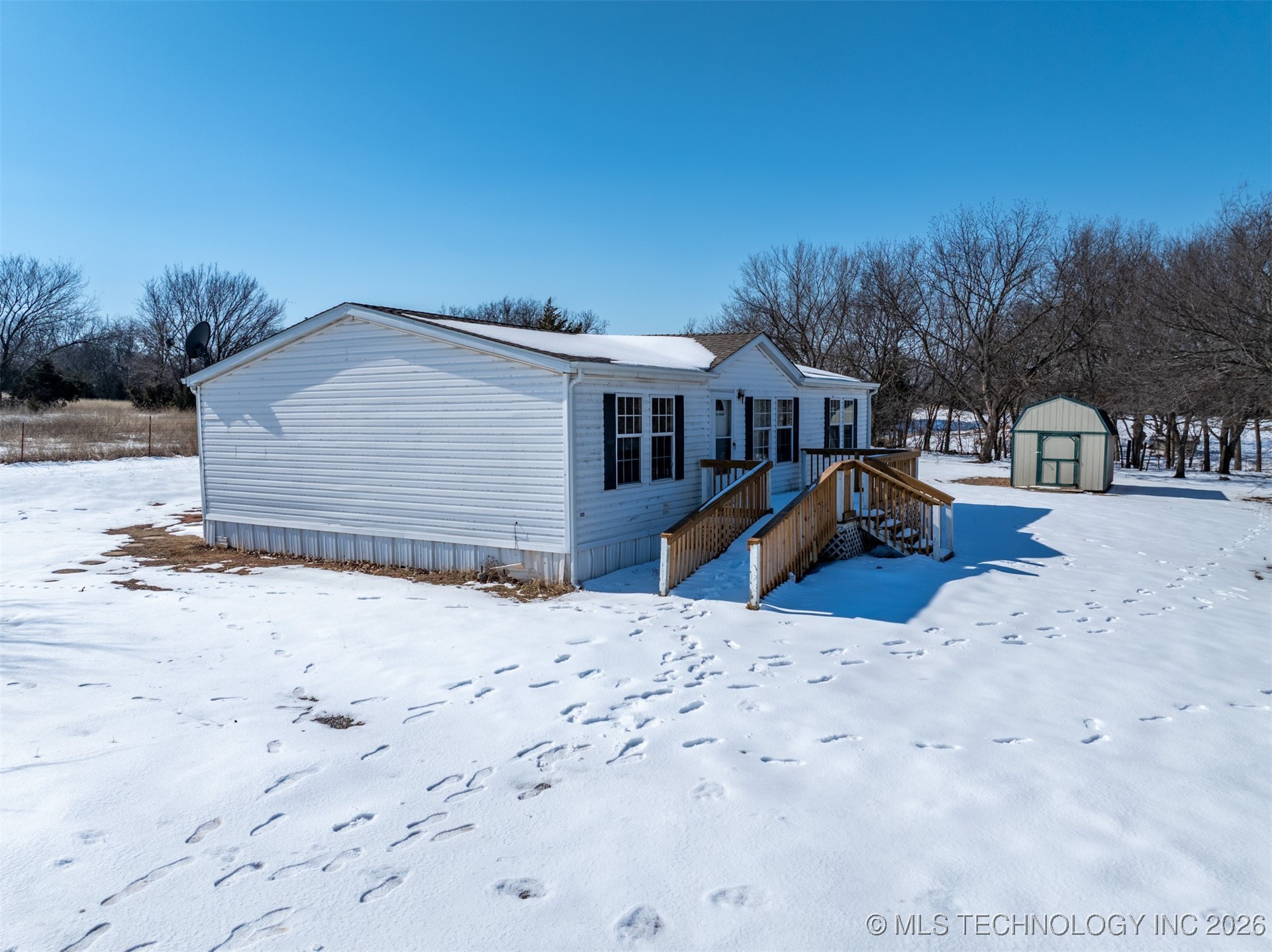 15919 Sooner Avenue Property Photo 5