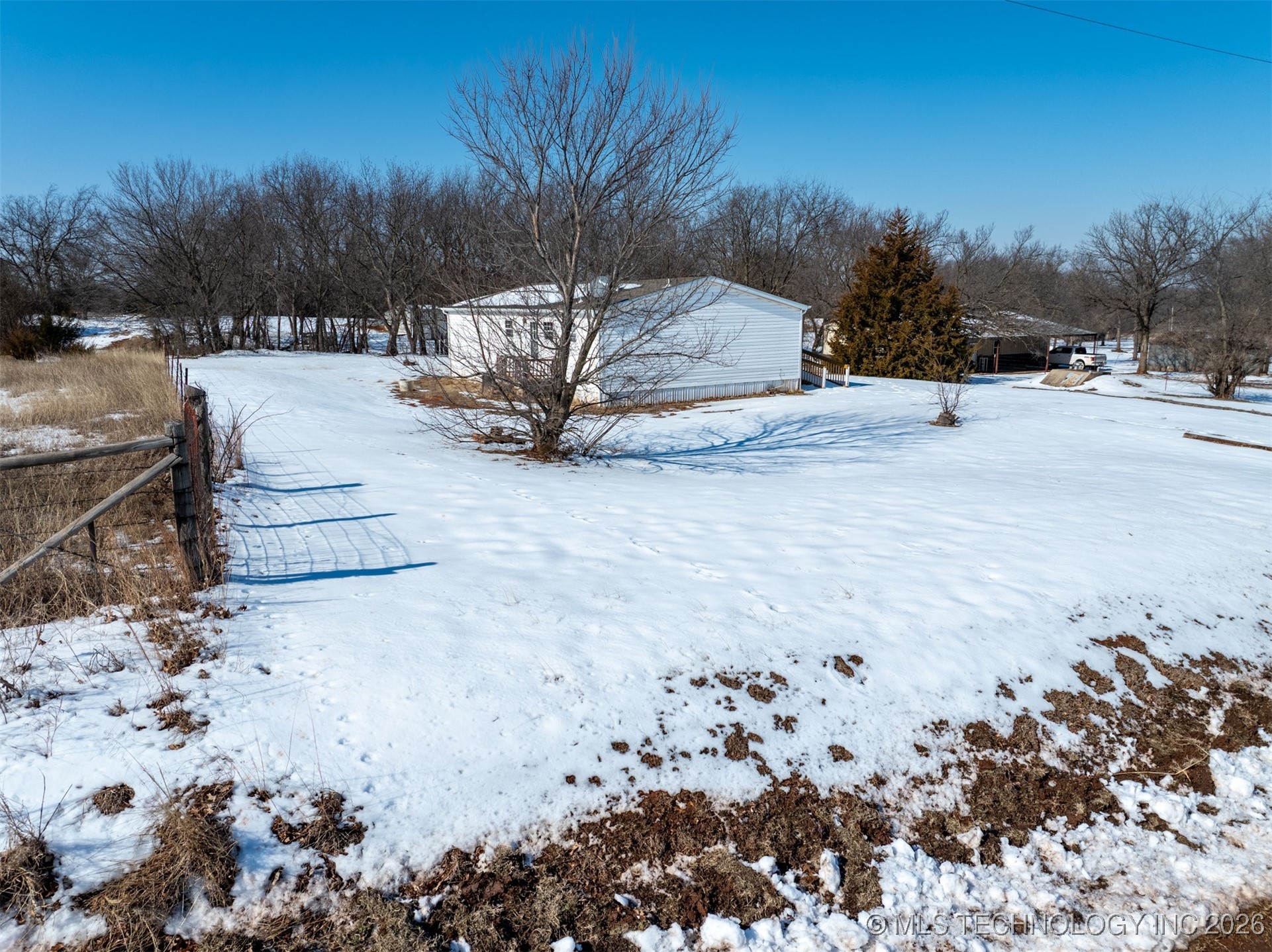 15919 Sooner Avenue Property Photo 6