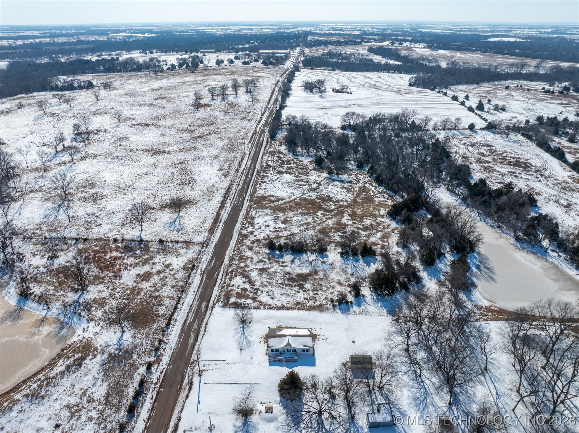 15919 Sooner Avenue Property Photo 21