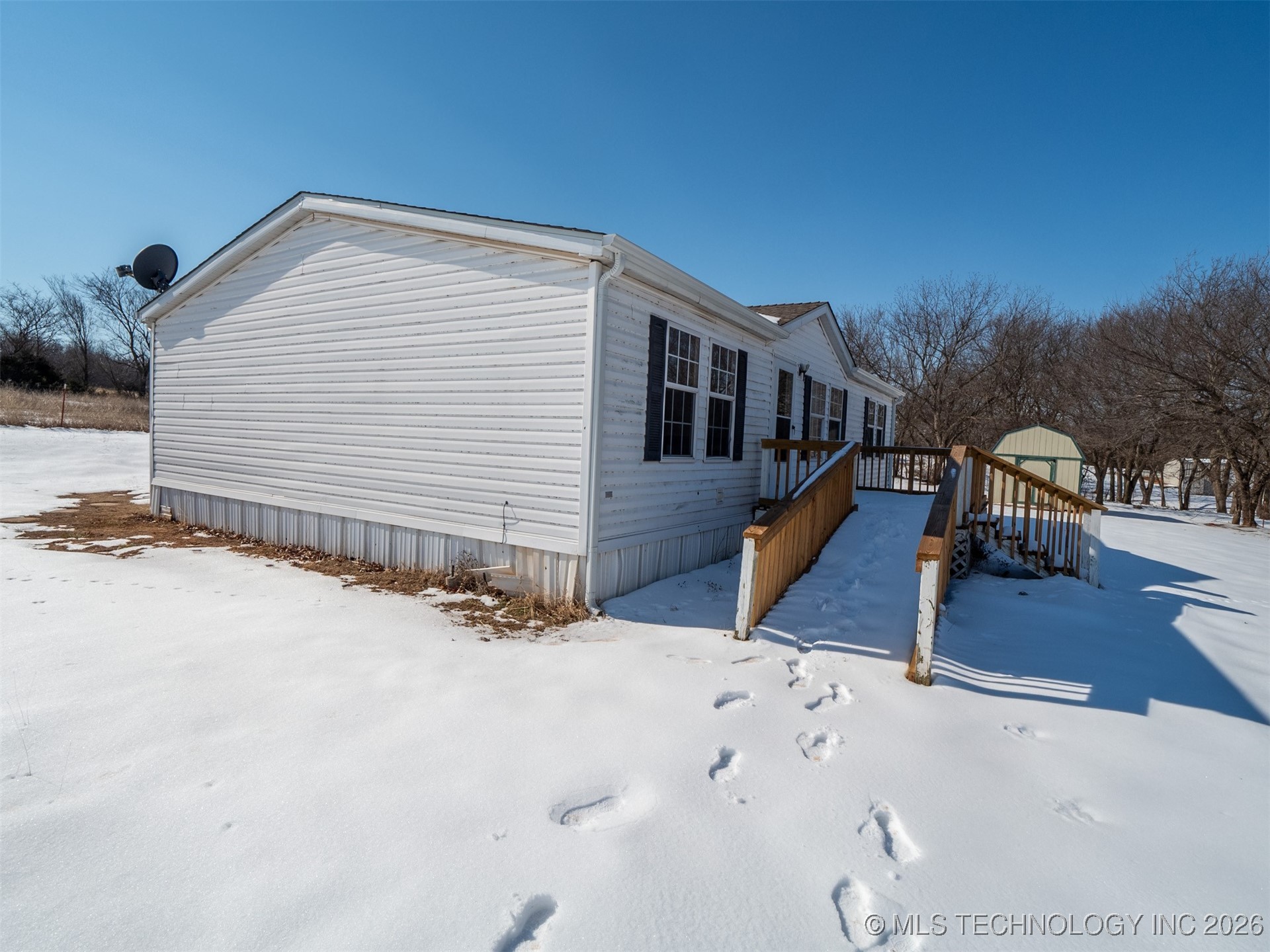 15919 Sooner Avenue Property Photo 23