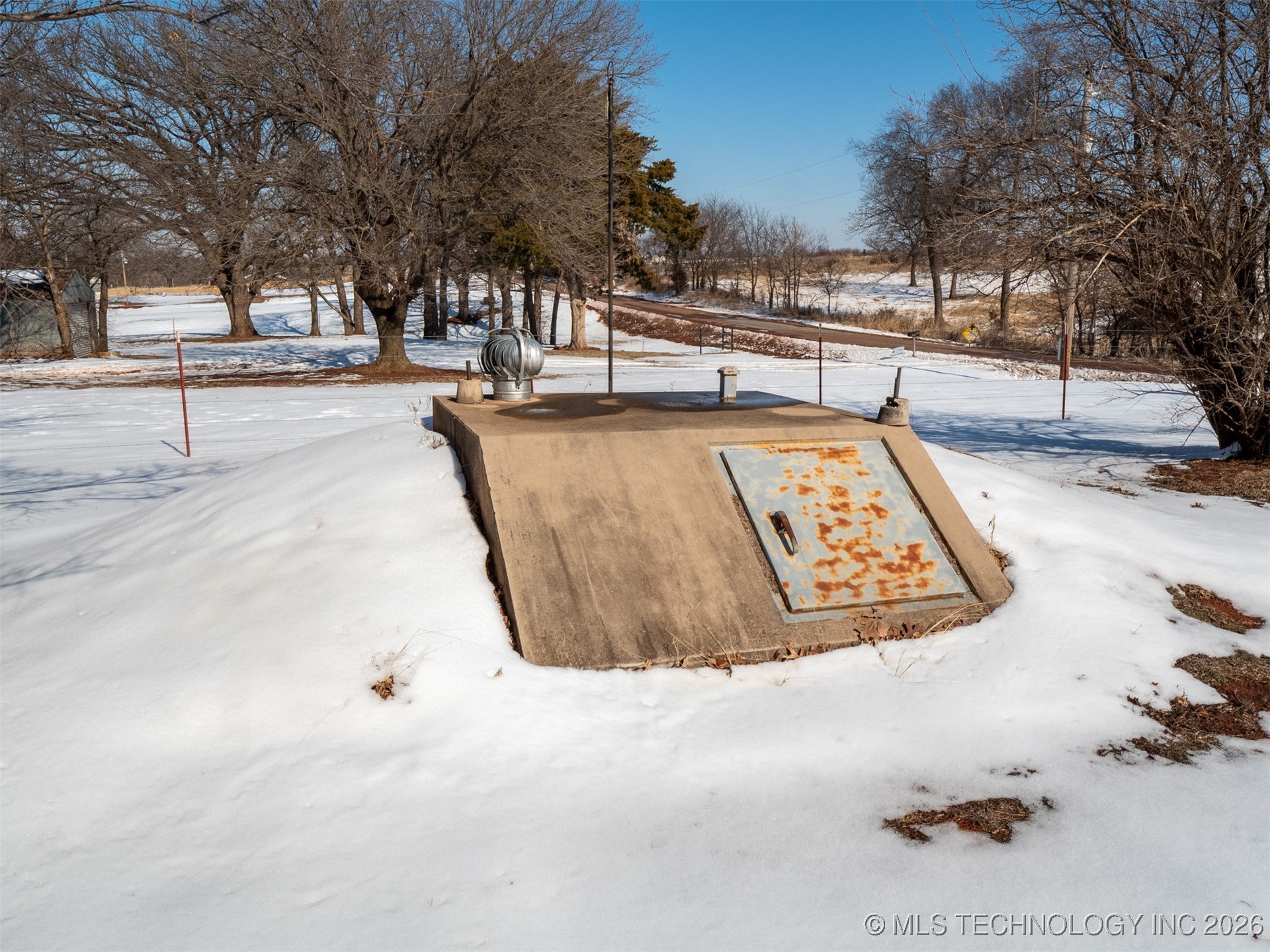 15919 Sooner Avenue Property Photo 24