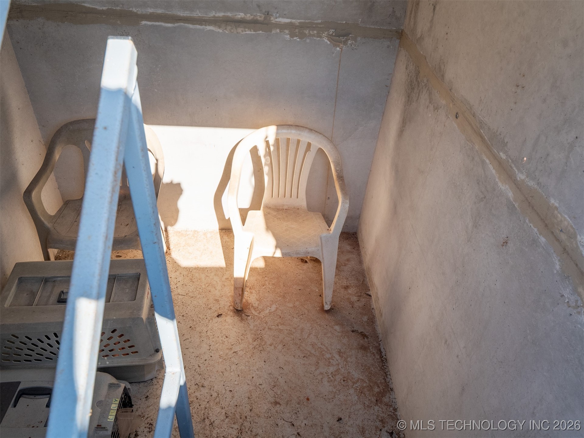 15919 Sooner Avenue Property Photo 25