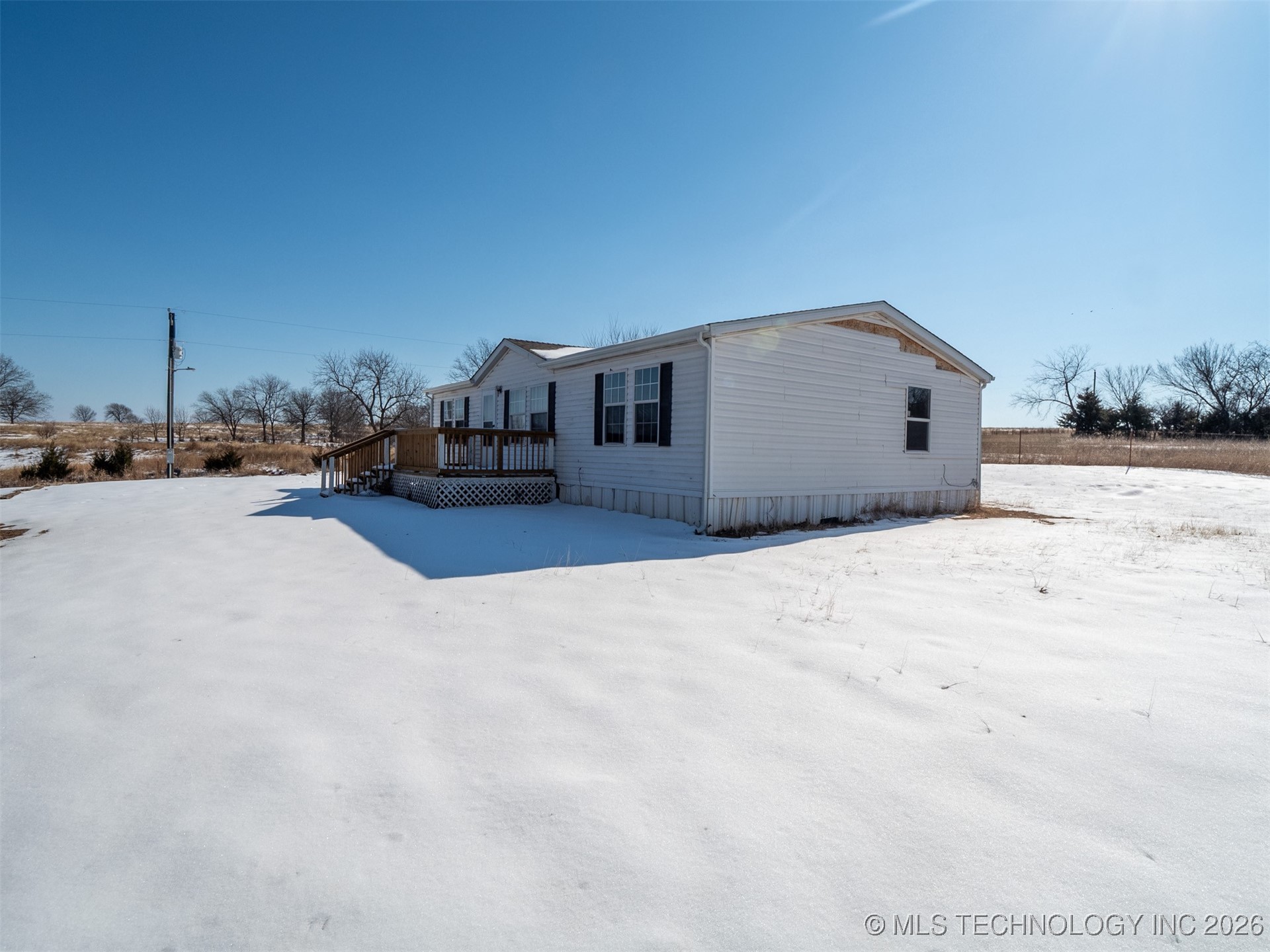 15919 Sooner Avenue Property Photo 28