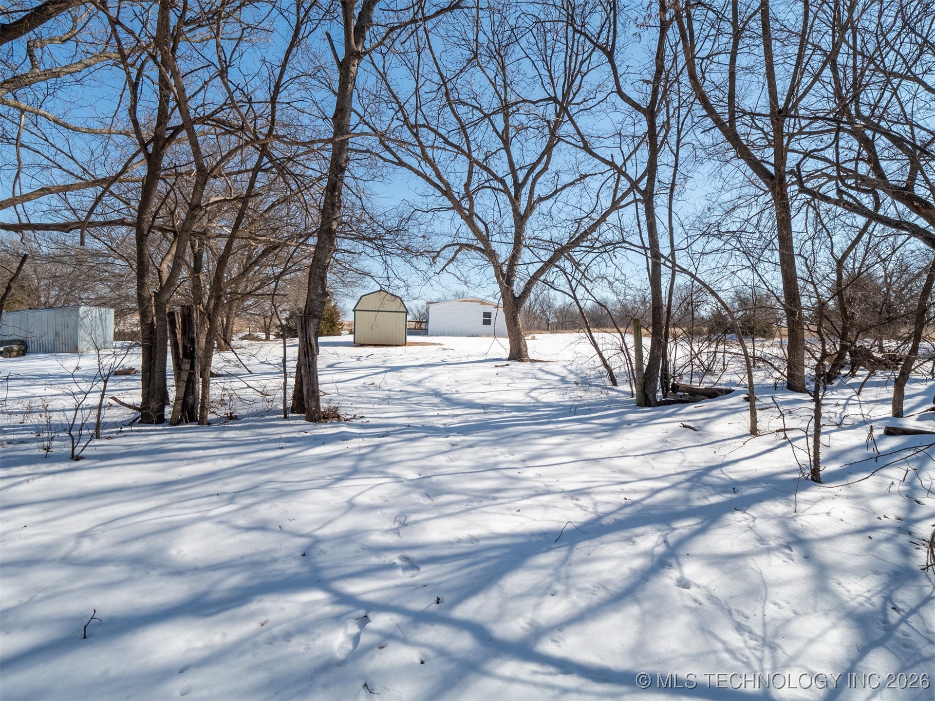 15919 Sooner Avenue Property Photo 30