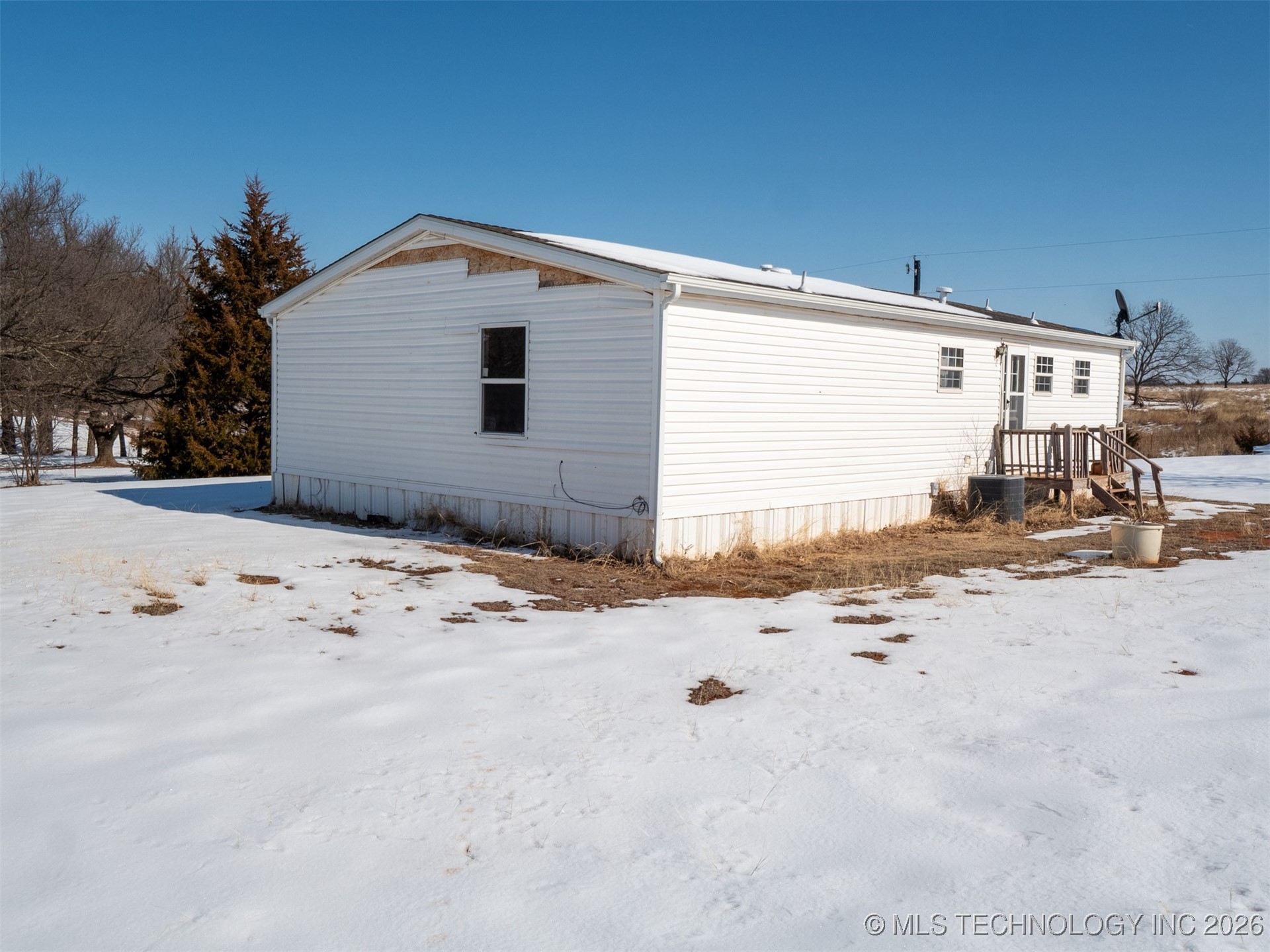 15919 Sooner Avenue Property Photo 31