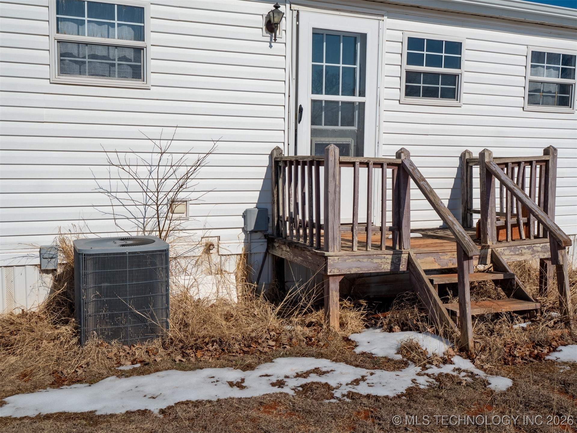 15919 Sooner Avenue Property Photo 32