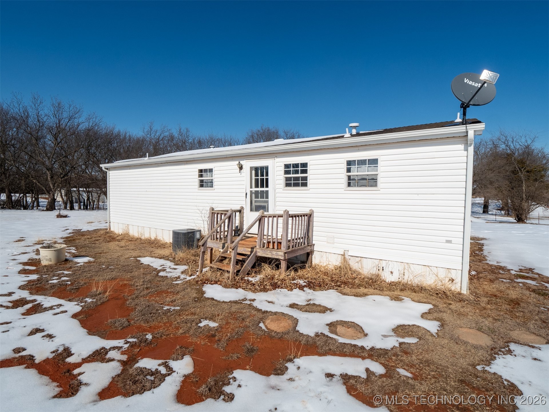 15919 Sooner Avenue Property Photo 33