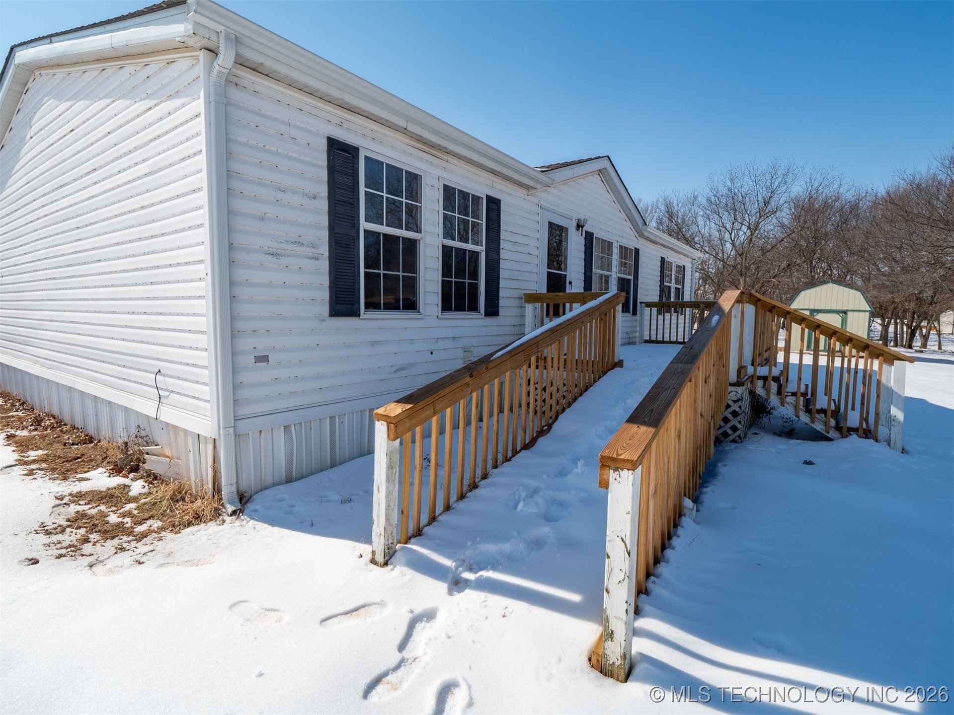 15919 Sooner Avenue Property Photo 34