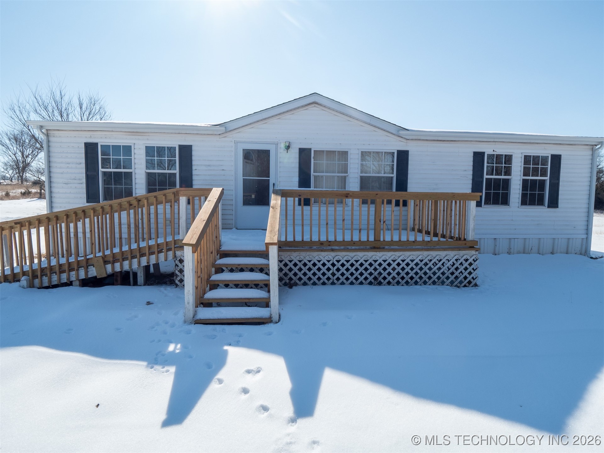 15919 Sooner Avenue Property Photo 35