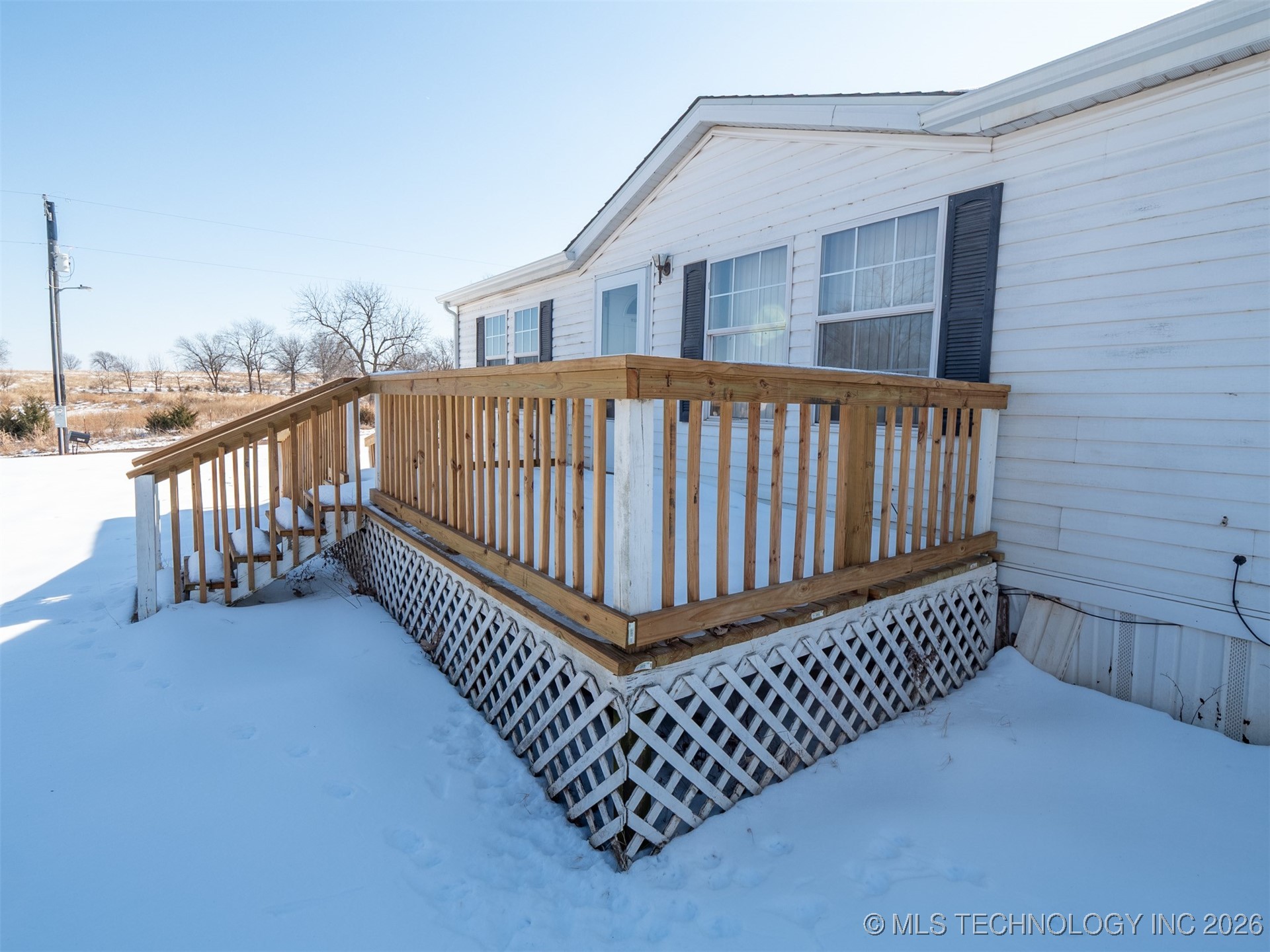 15919 Sooner Avenue Property Photo 36