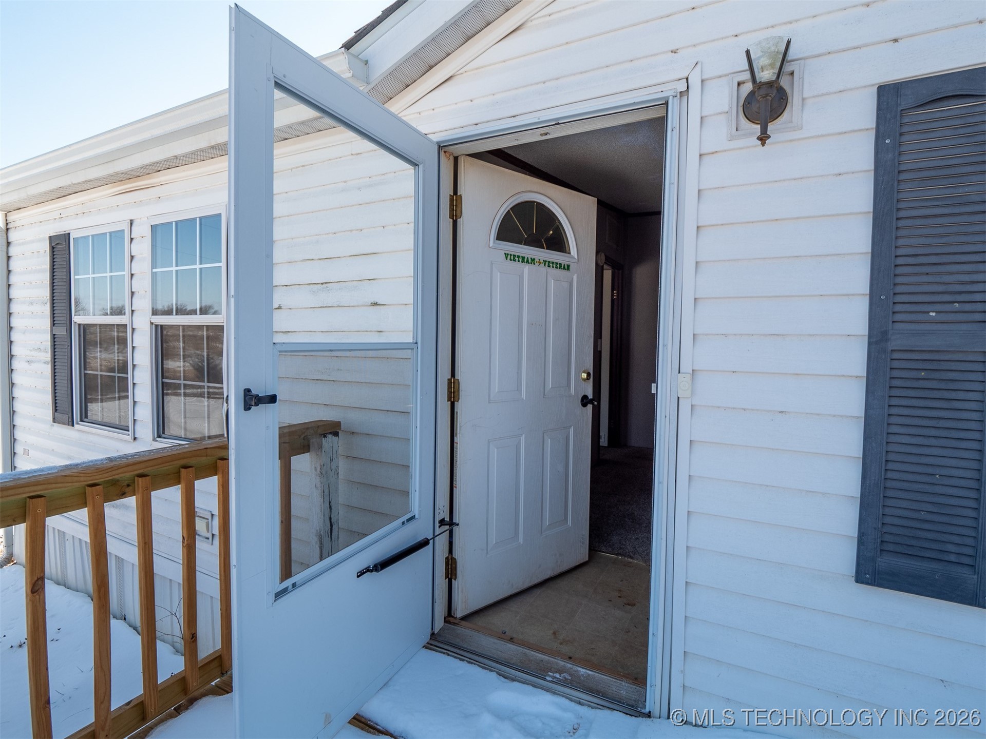 15919 Sooner Avenue Property Photo 37