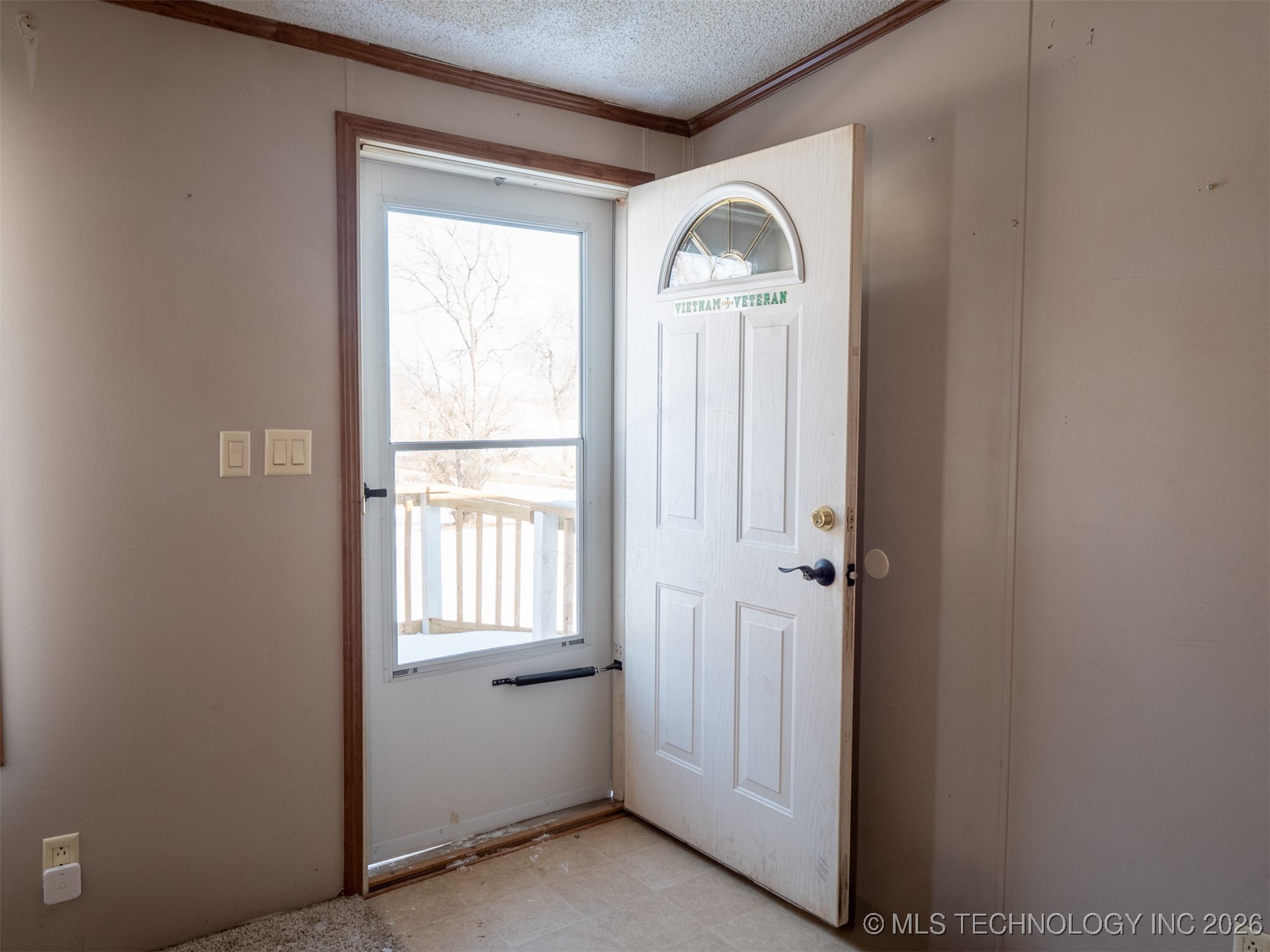 15919 Sooner Avenue Property Photo 38