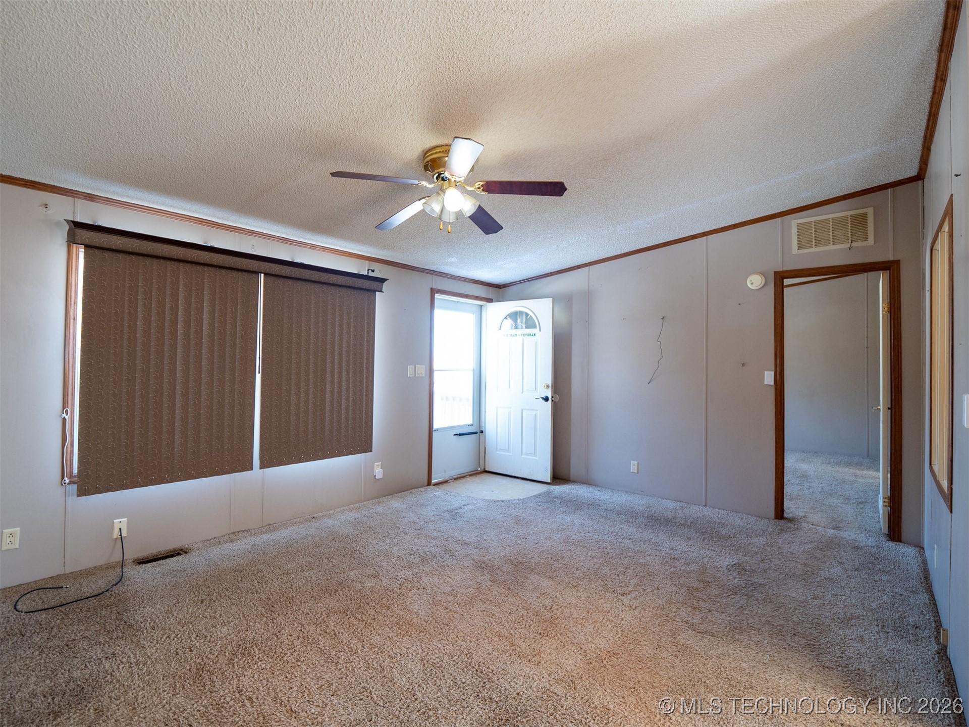 15919 Sooner Avenue Property Photo 39