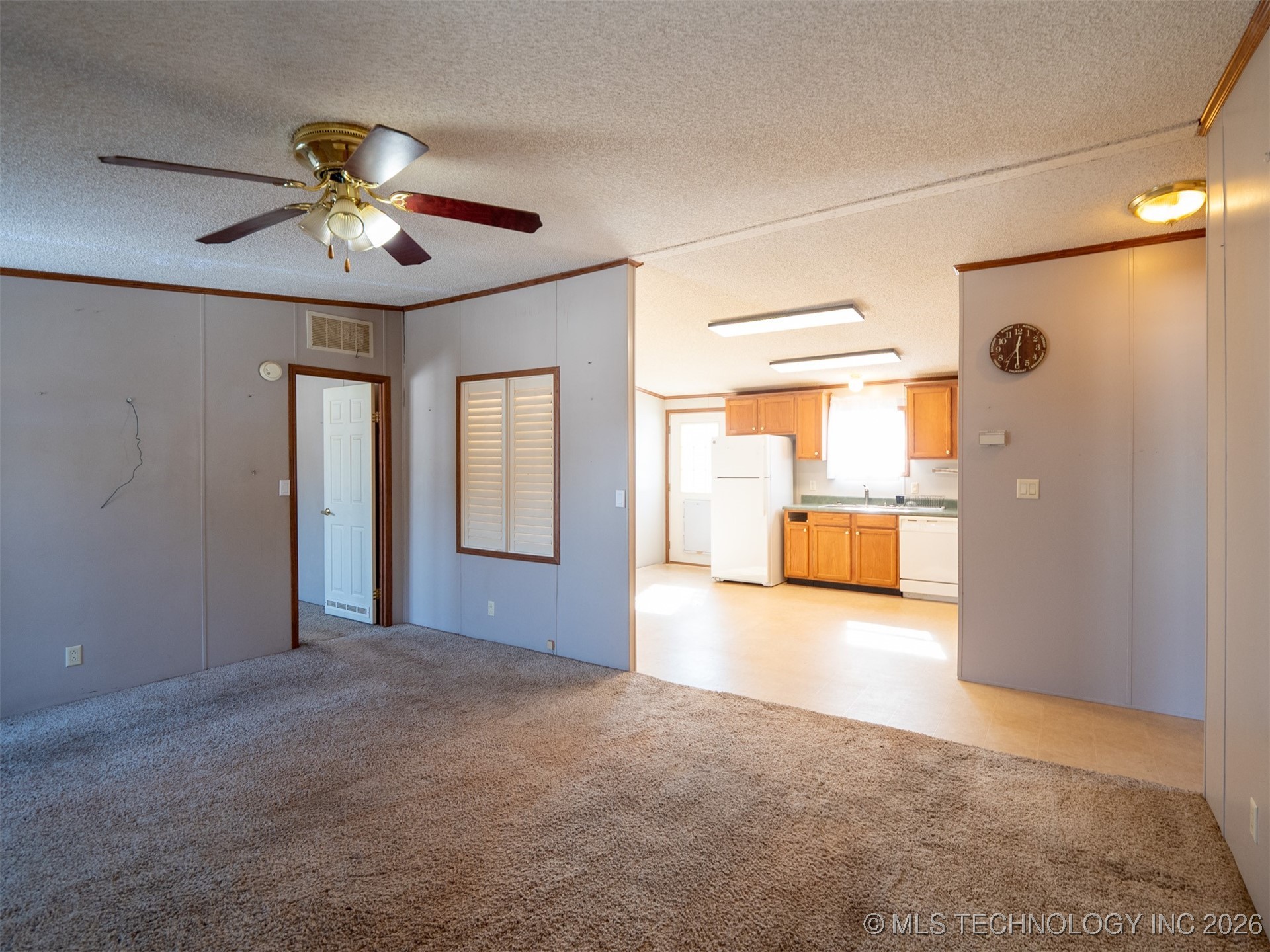 15919 Sooner Avenue Property Photo 40