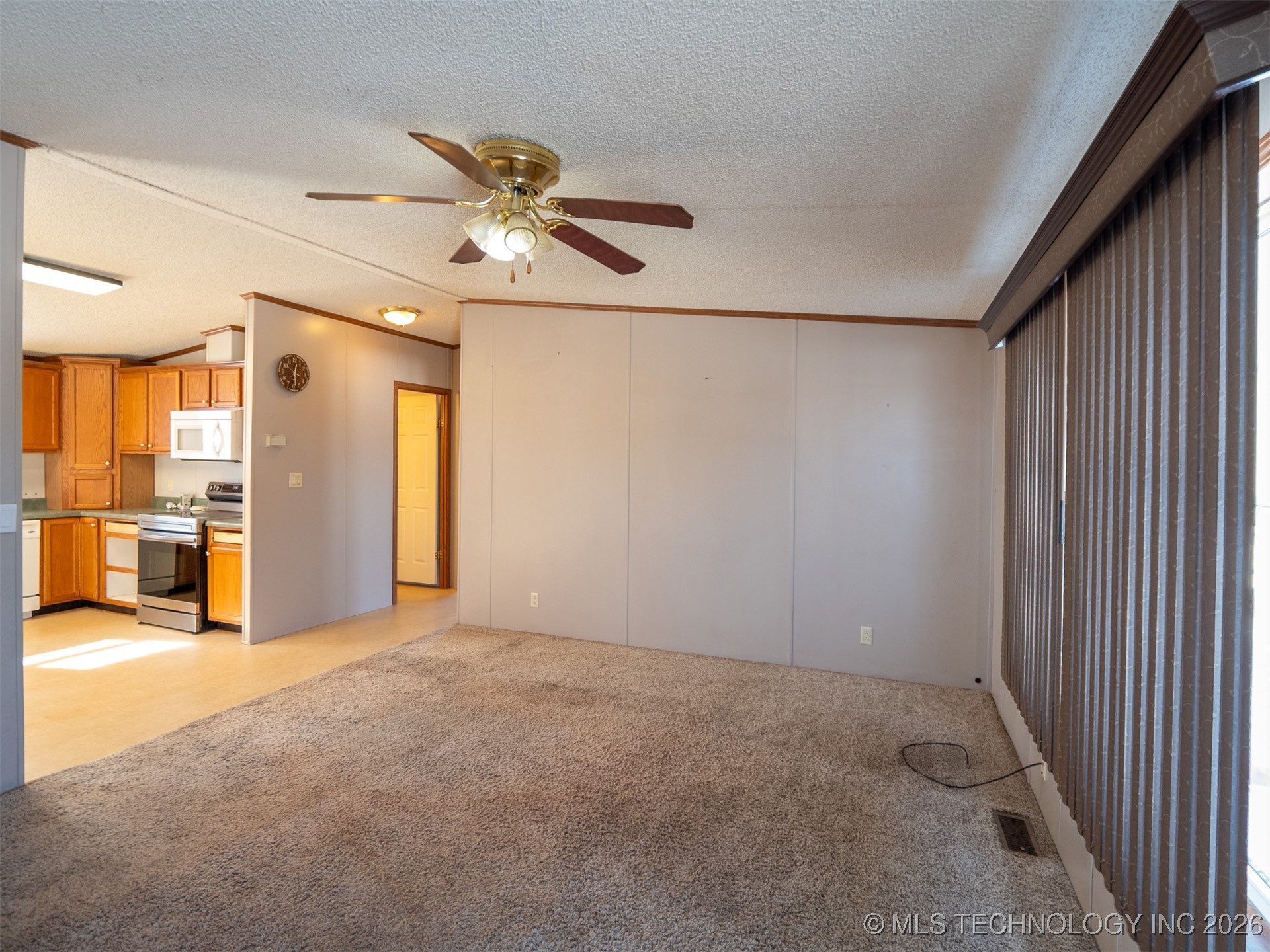 15919 Sooner Avenue Property Photo 41