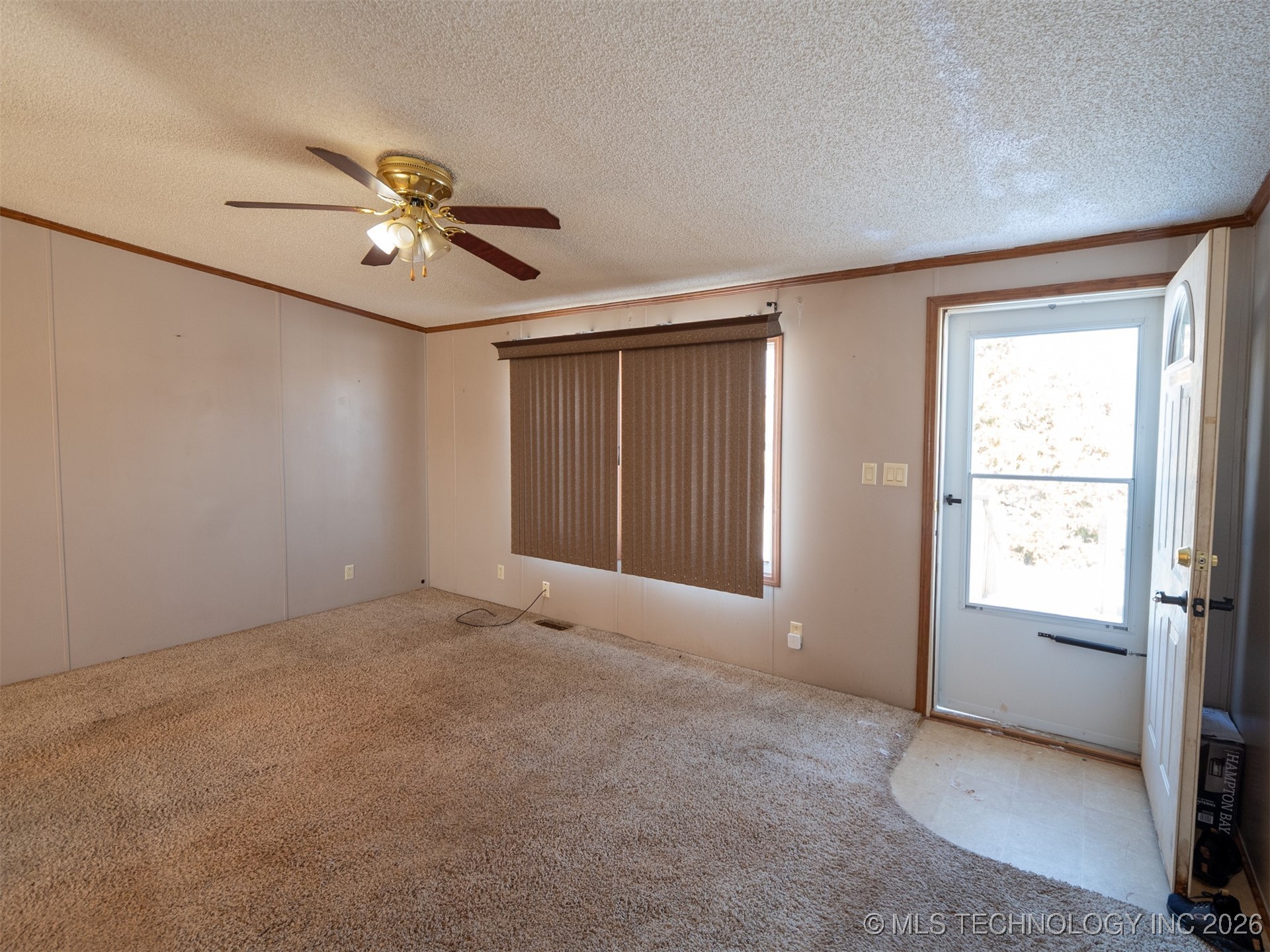15919 Sooner Avenue Property Photo 42