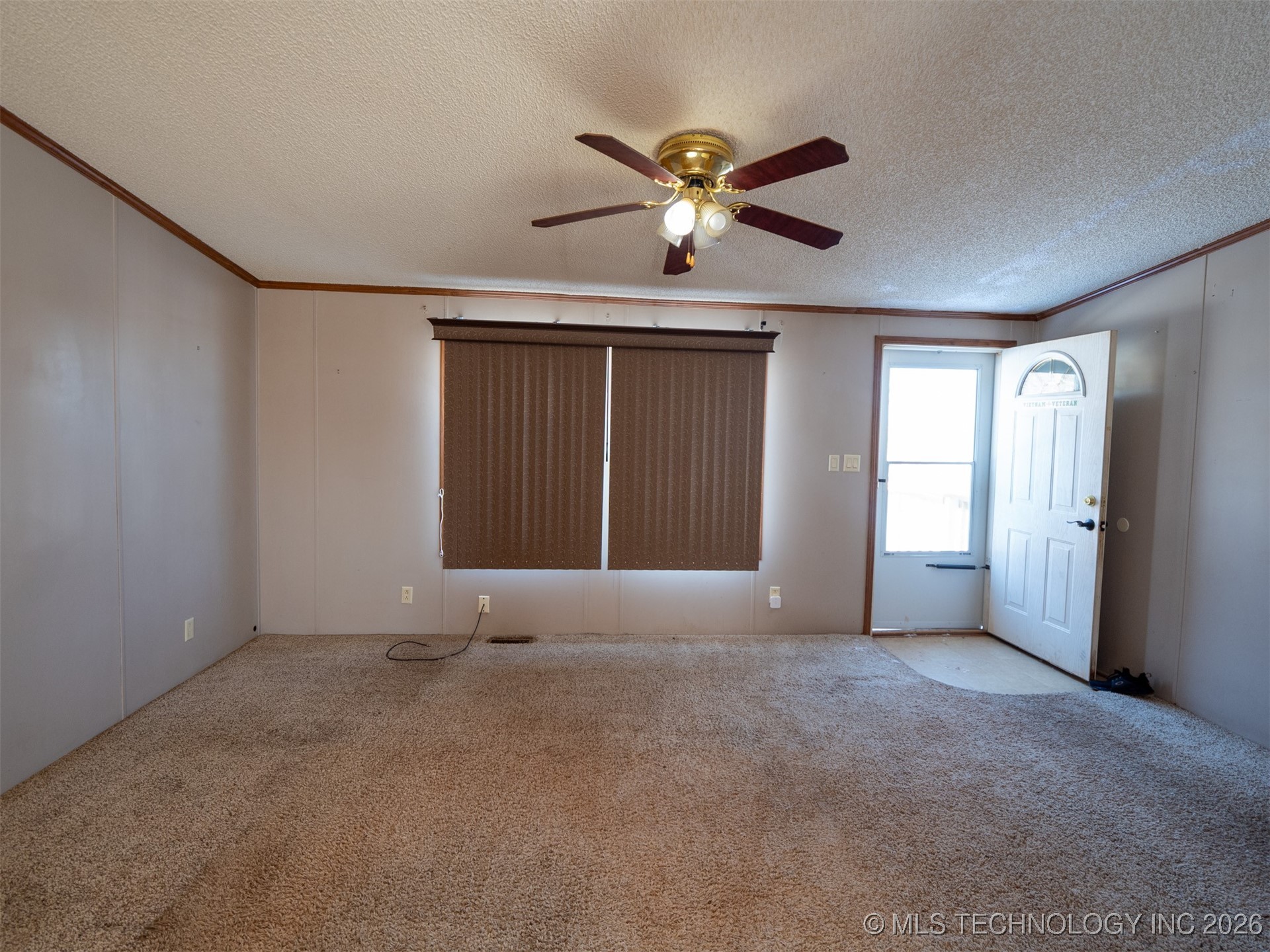 15919 Sooner Avenue Property Photo 43