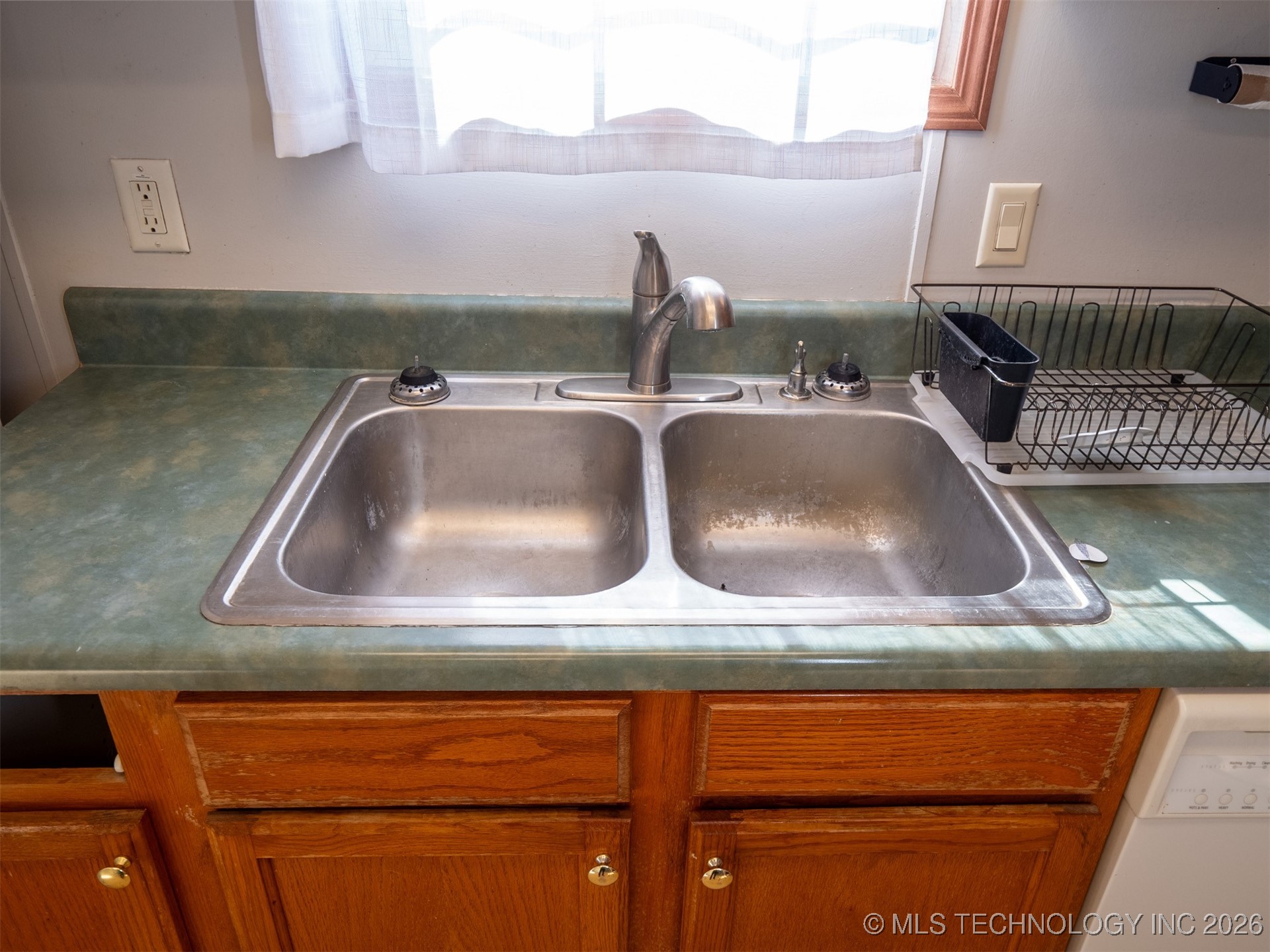 15919 Sooner Avenue Property Photo 46