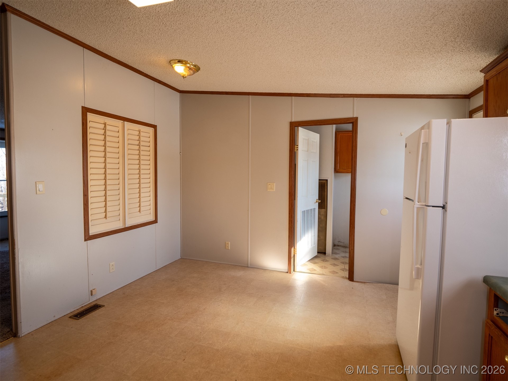 15919 Sooner Avenue Property Photo 50