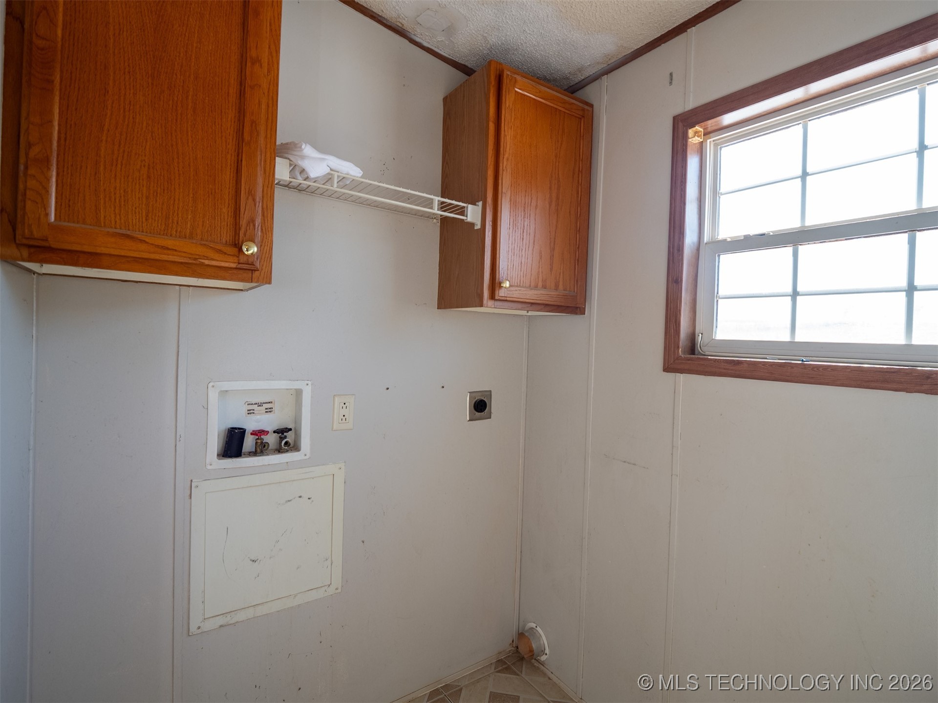 15919 Sooner Avenue Property Photo 51