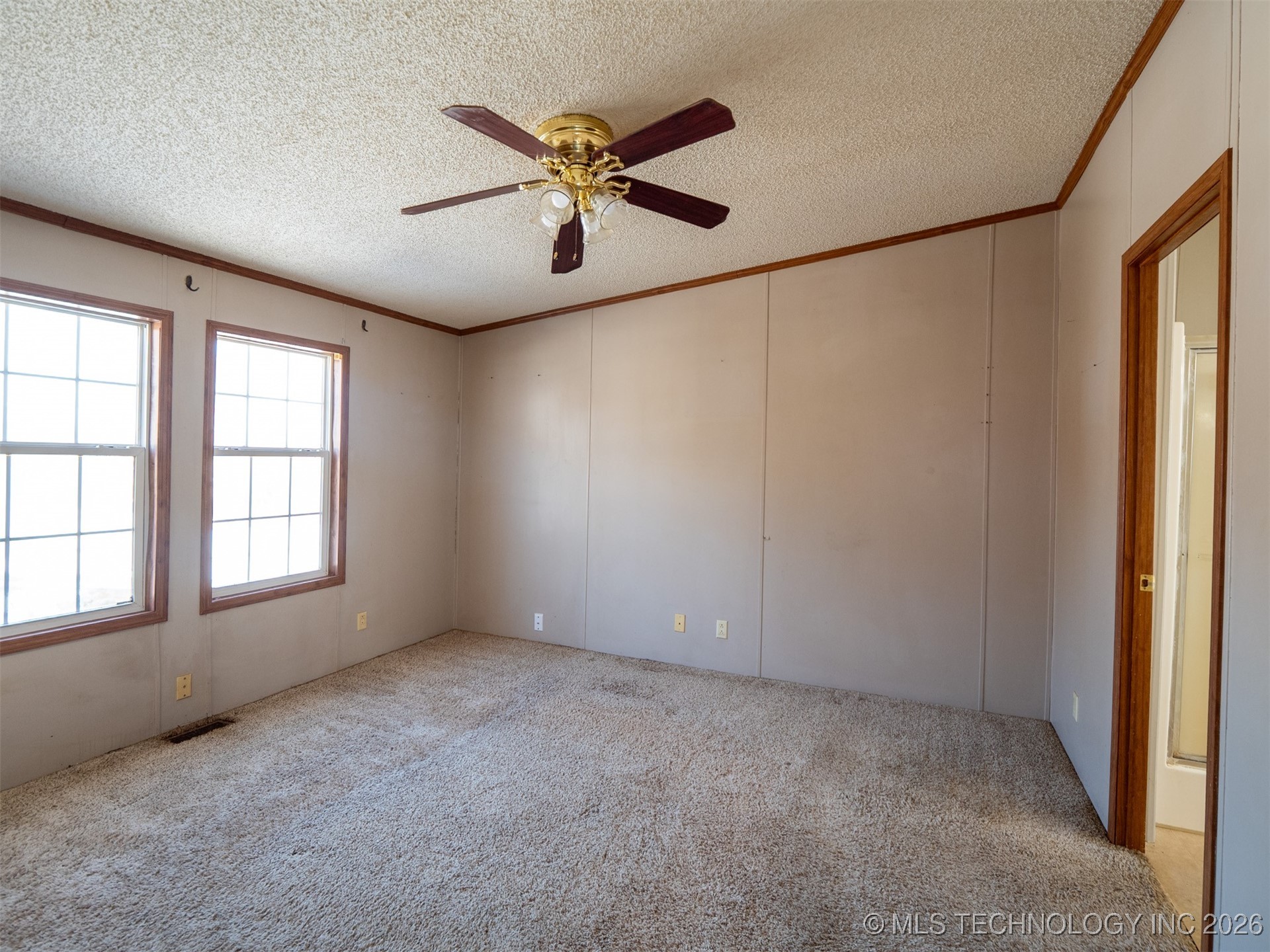 15919 Sooner Avenue Property Photo 53