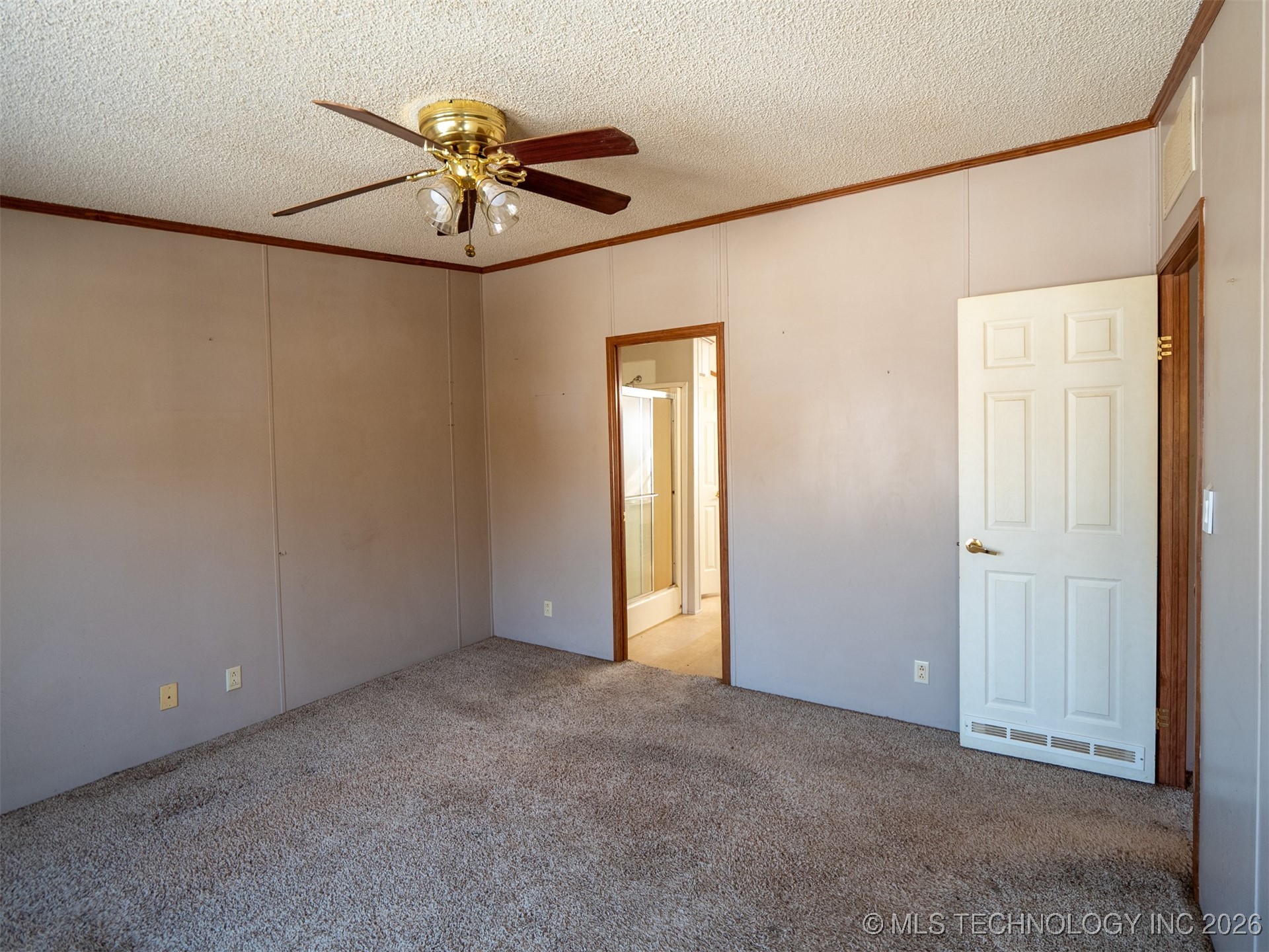 15919 Sooner Avenue Property Photo 54