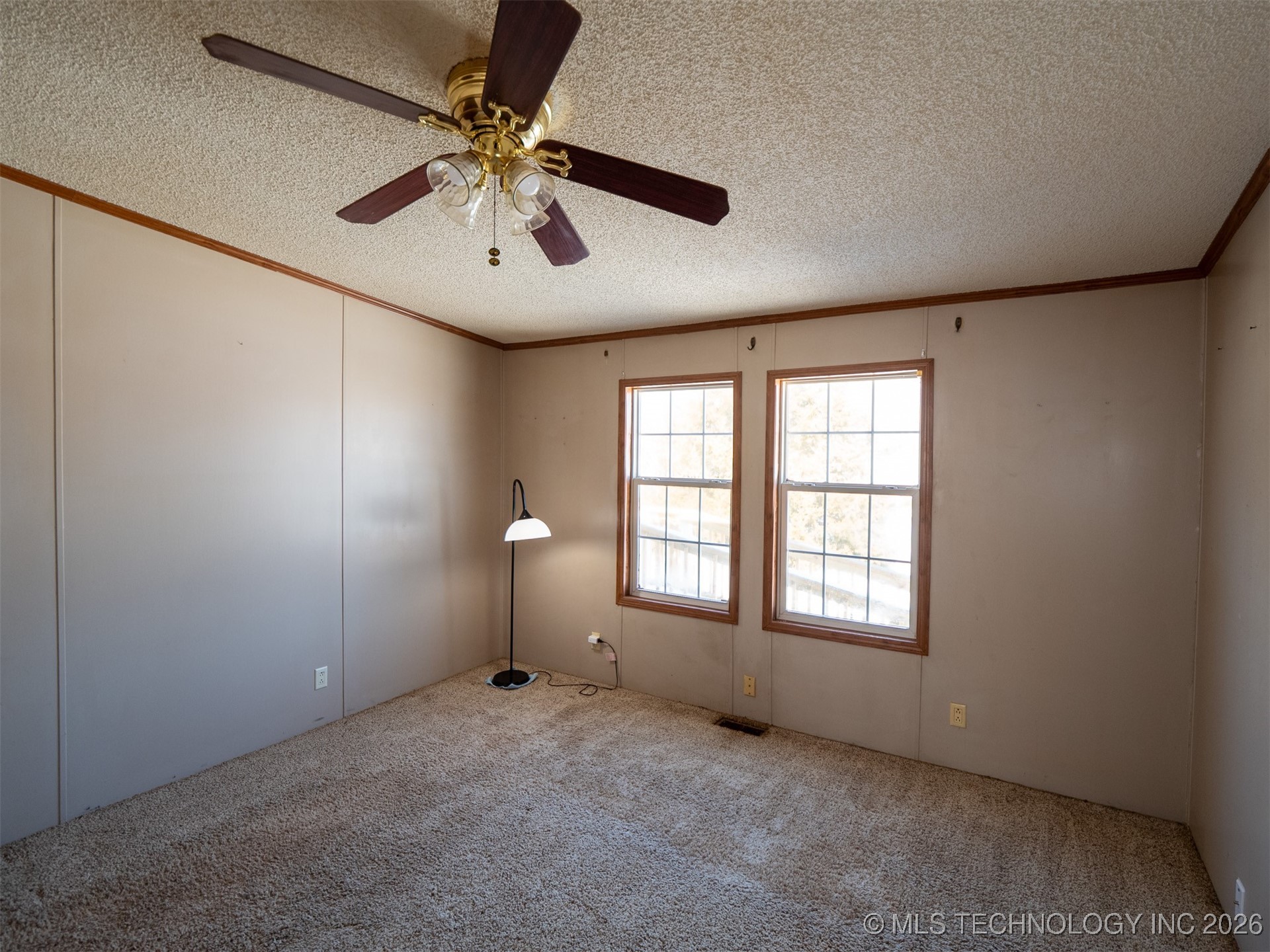 15919 Sooner Avenue Property Photo 56