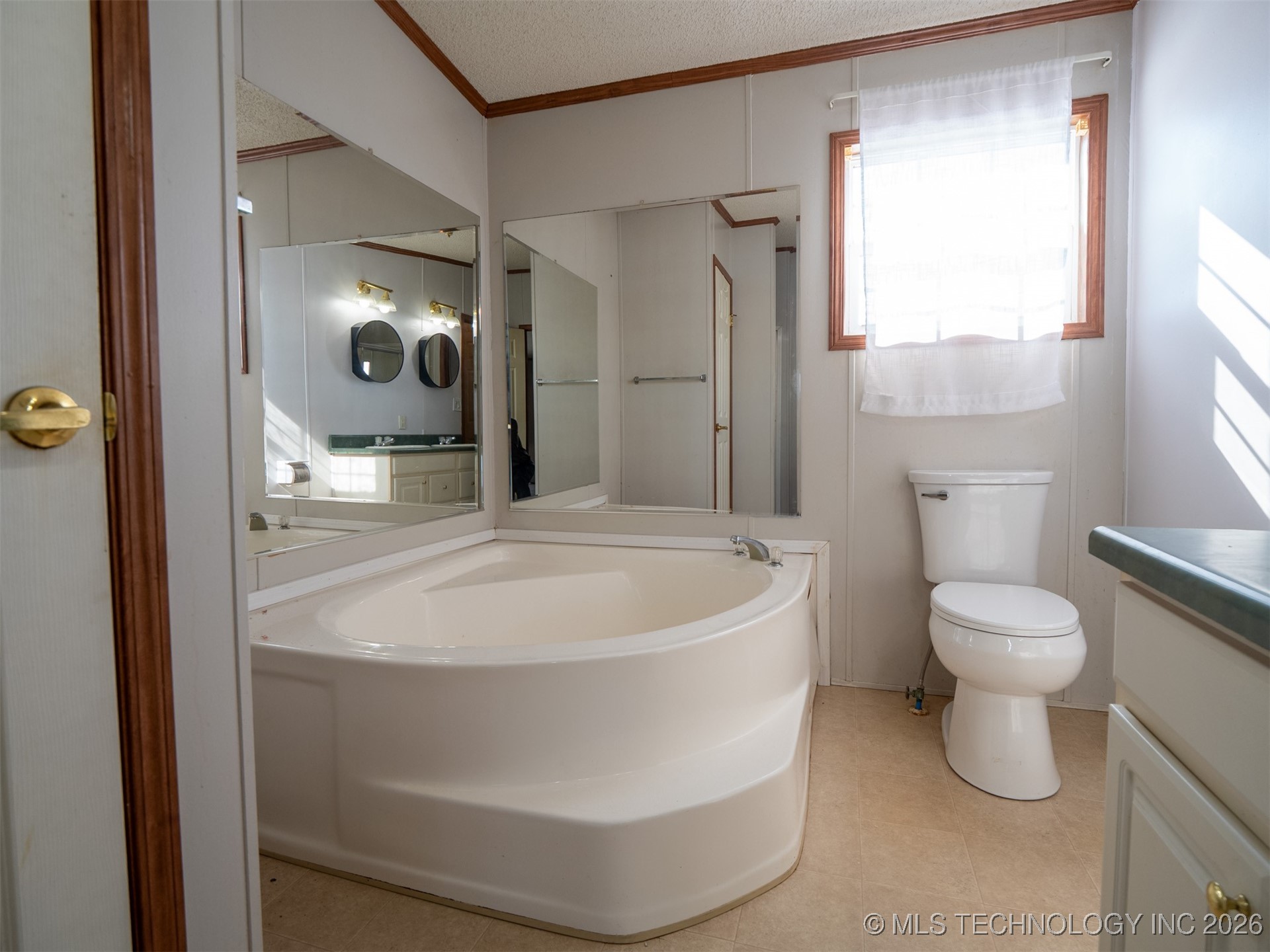 15919 Sooner Avenue Property Photo 59