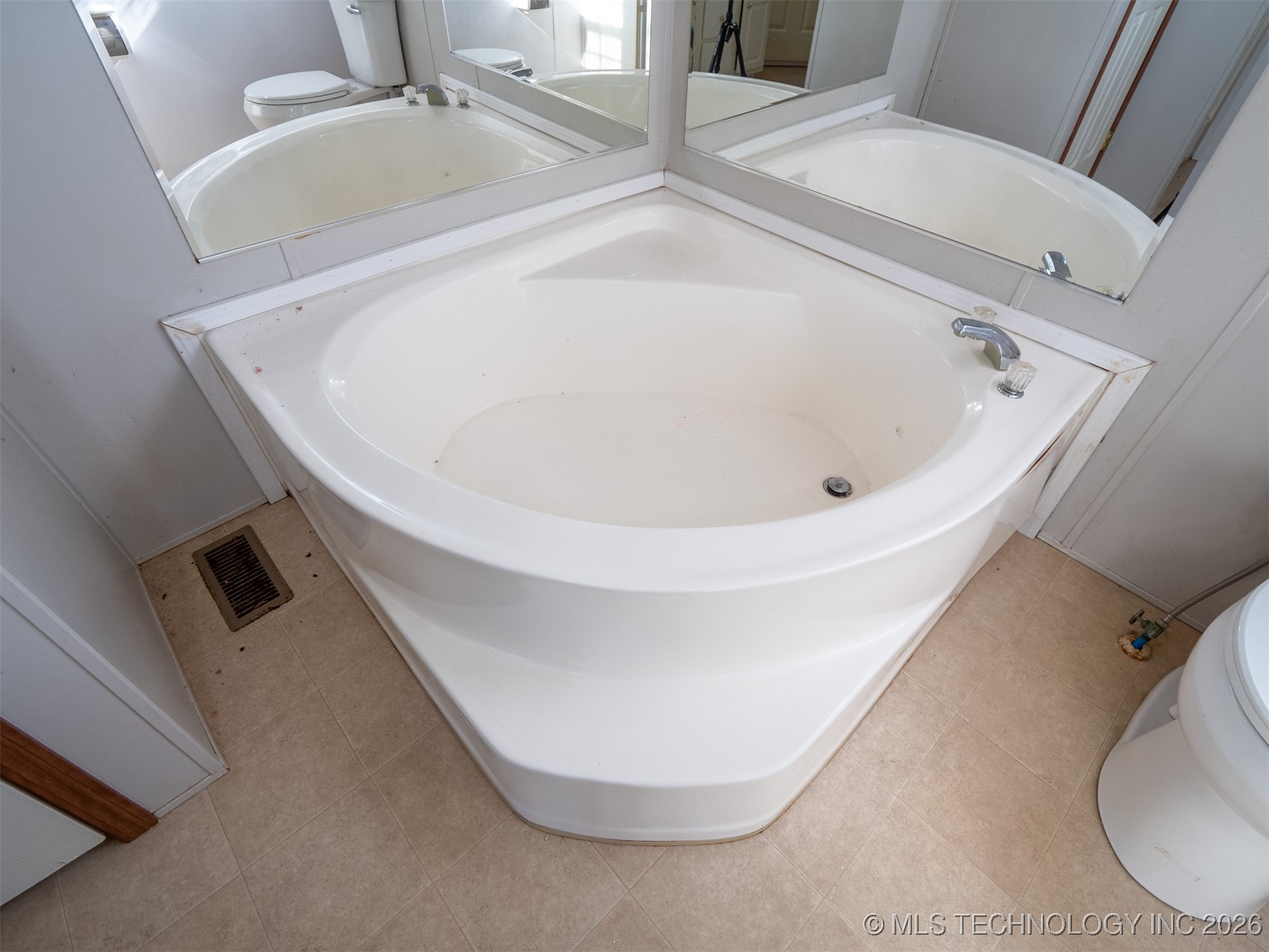 15919 Sooner Avenue Property Photo 60