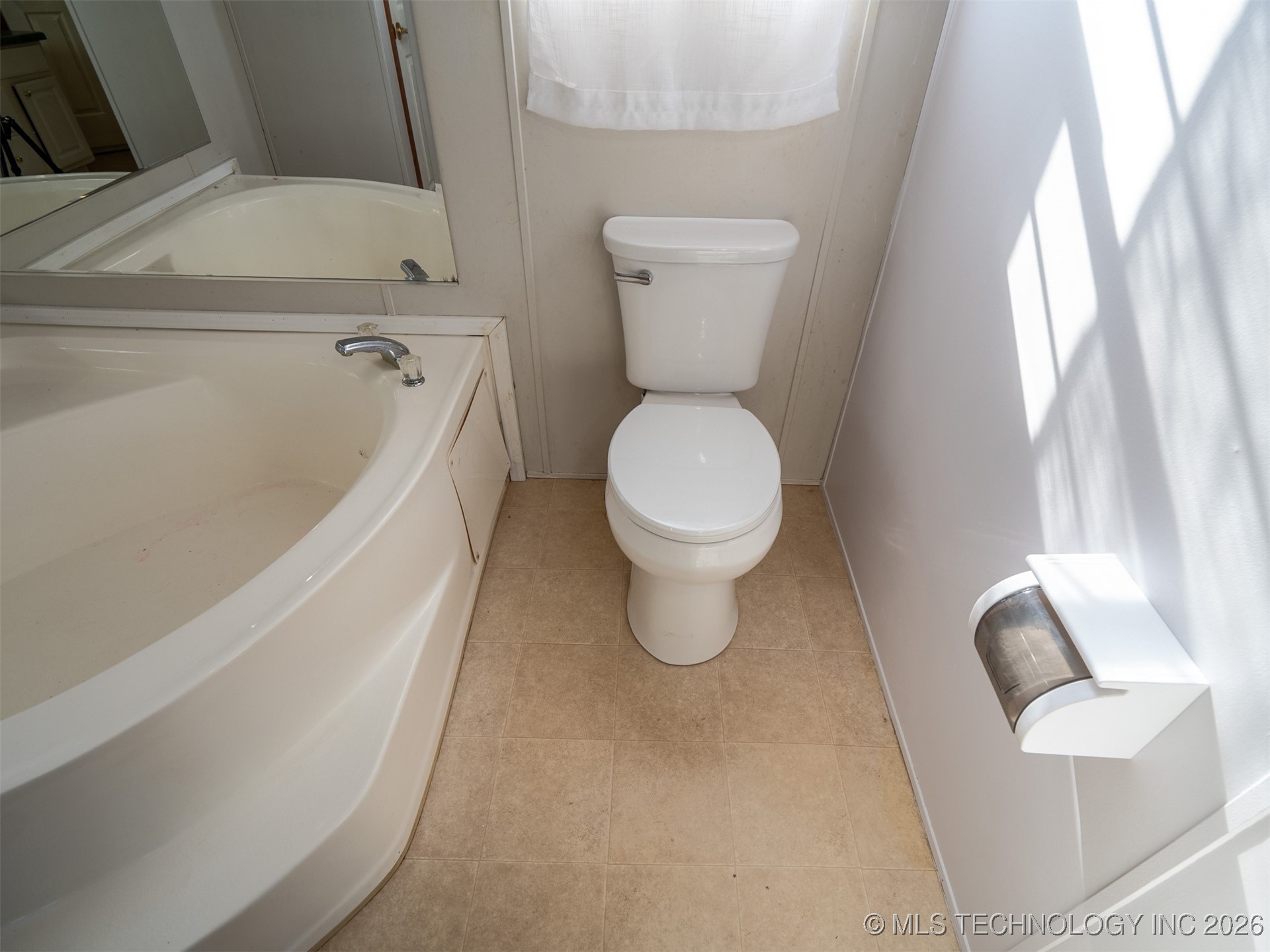 15919 Sooner Avenue Property Photo 61