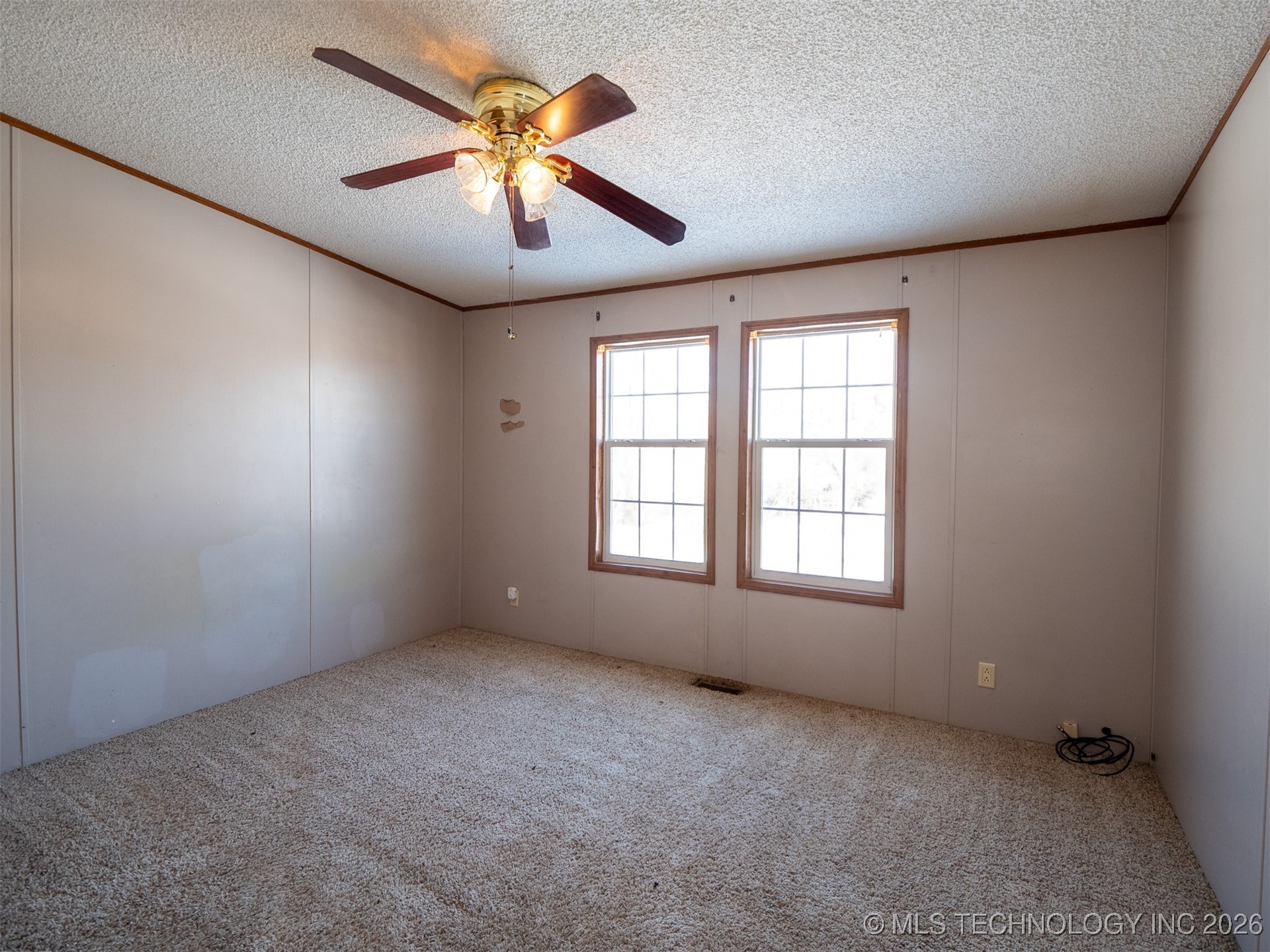 15919 Sooner Avenue Property Photo 64