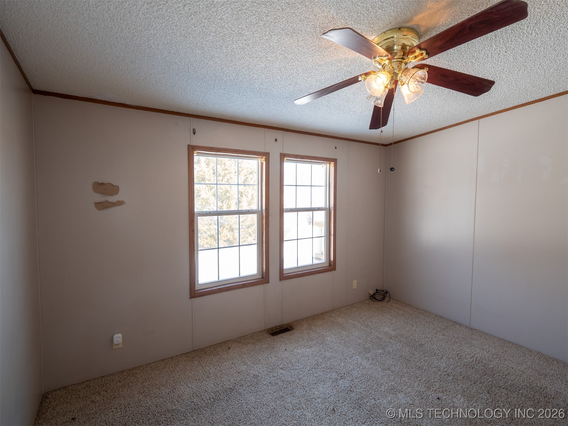 15919 Sooner Avenue Property Photo 65