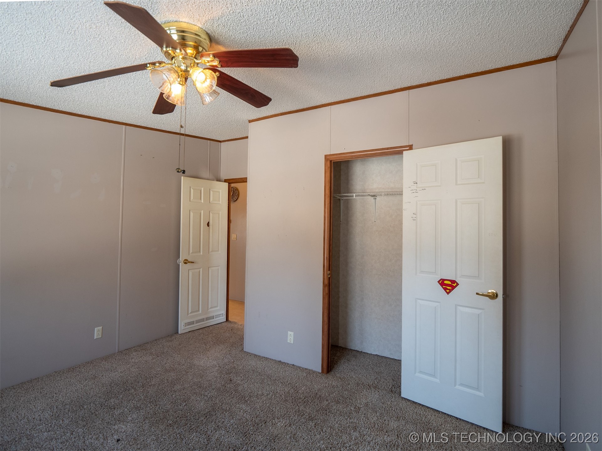 15919 Sooner Avenue Property Photo 66