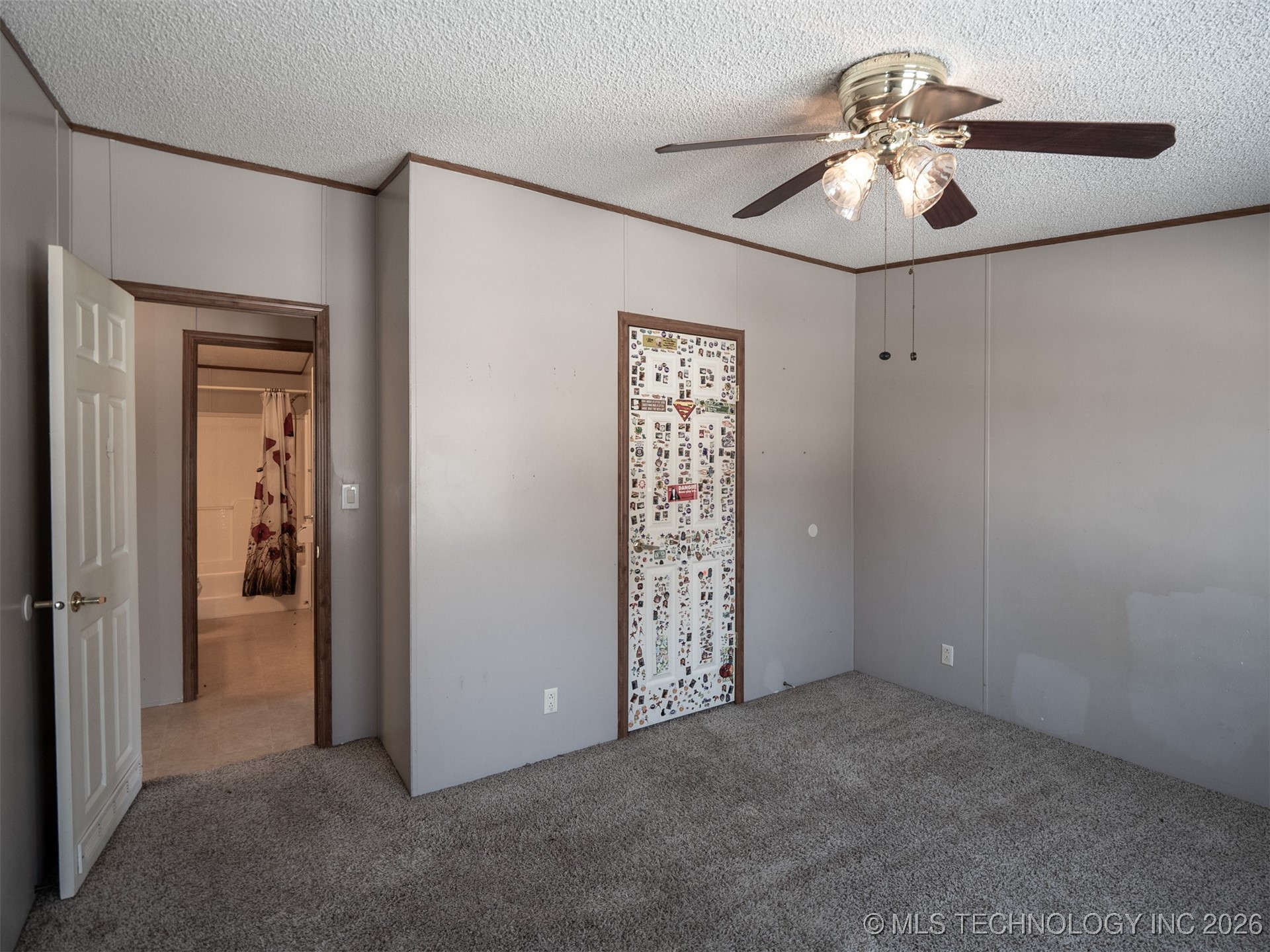 15919 Sooner Avenue Property Photo 67