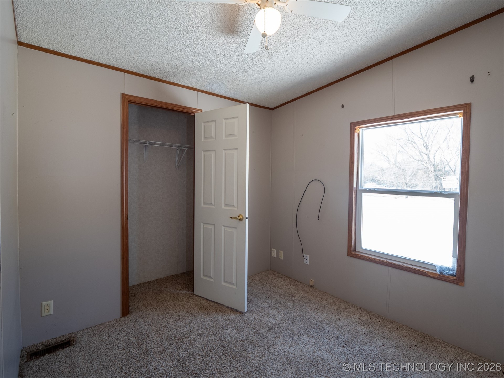 15919 Sooner Avenue Property Photo 71