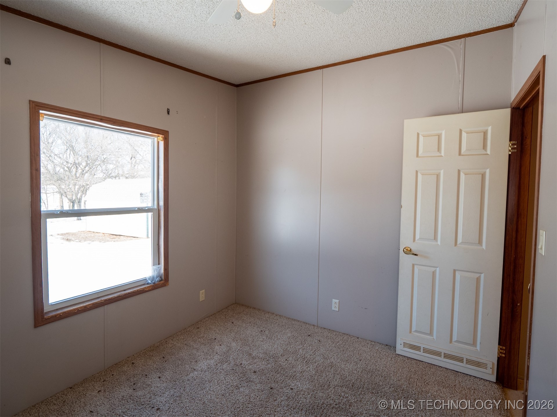 15919 Sooner Avenue Property Photo 72